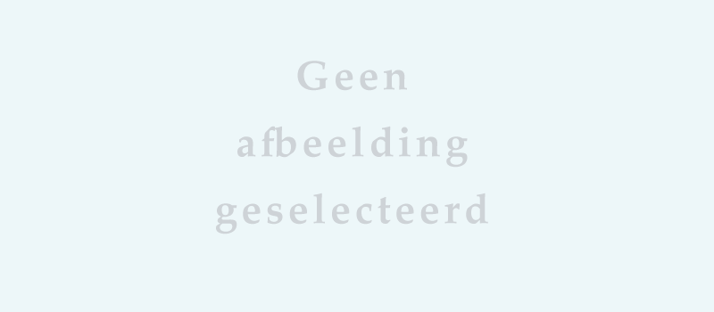 Teamuitbreiding voorstellen (1)