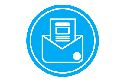 Schermafbeelding 2022 03 14 Om 14.27.25