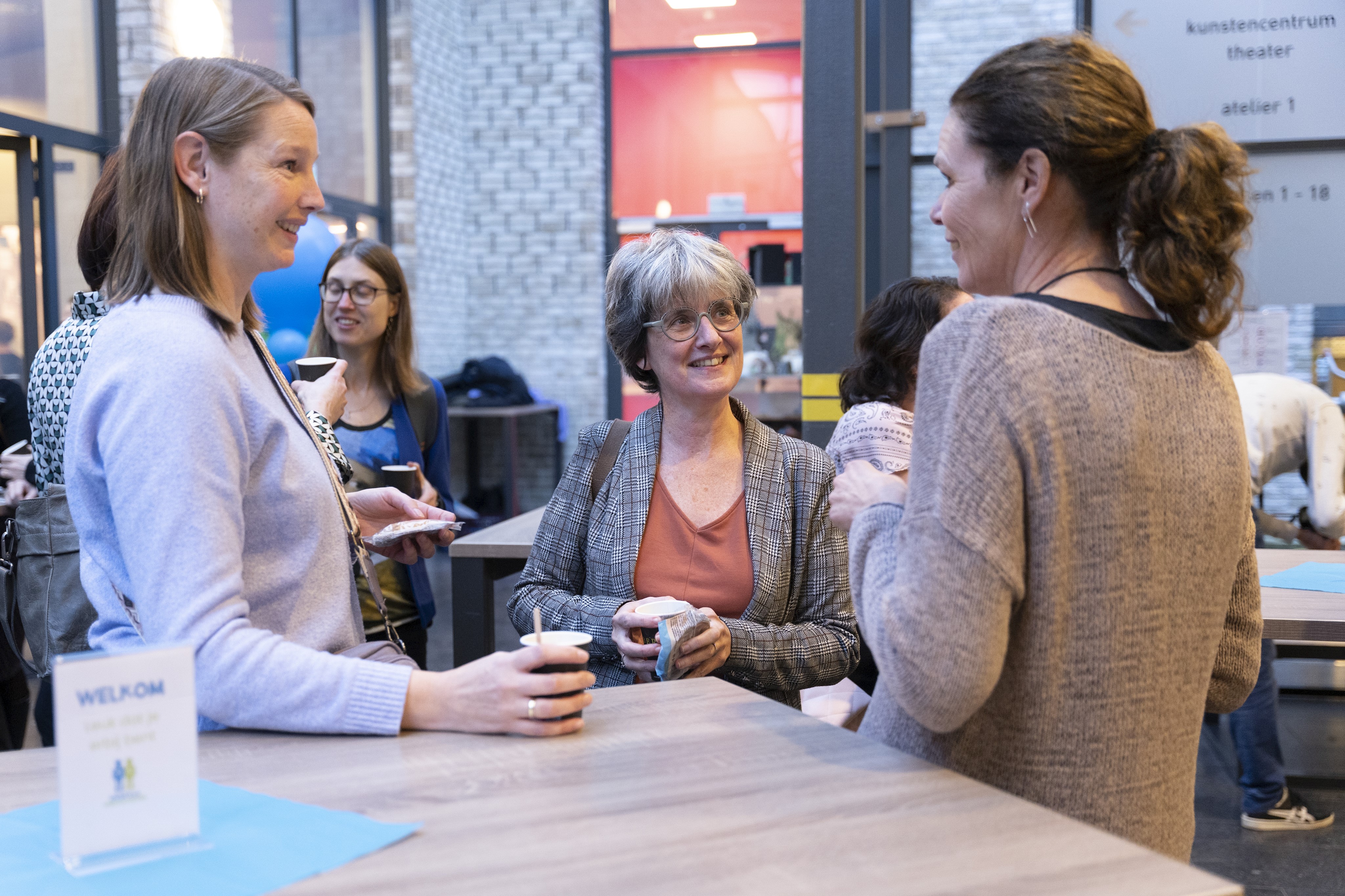 Onderwijs Ambassadeurs 21 11 2023 (17)