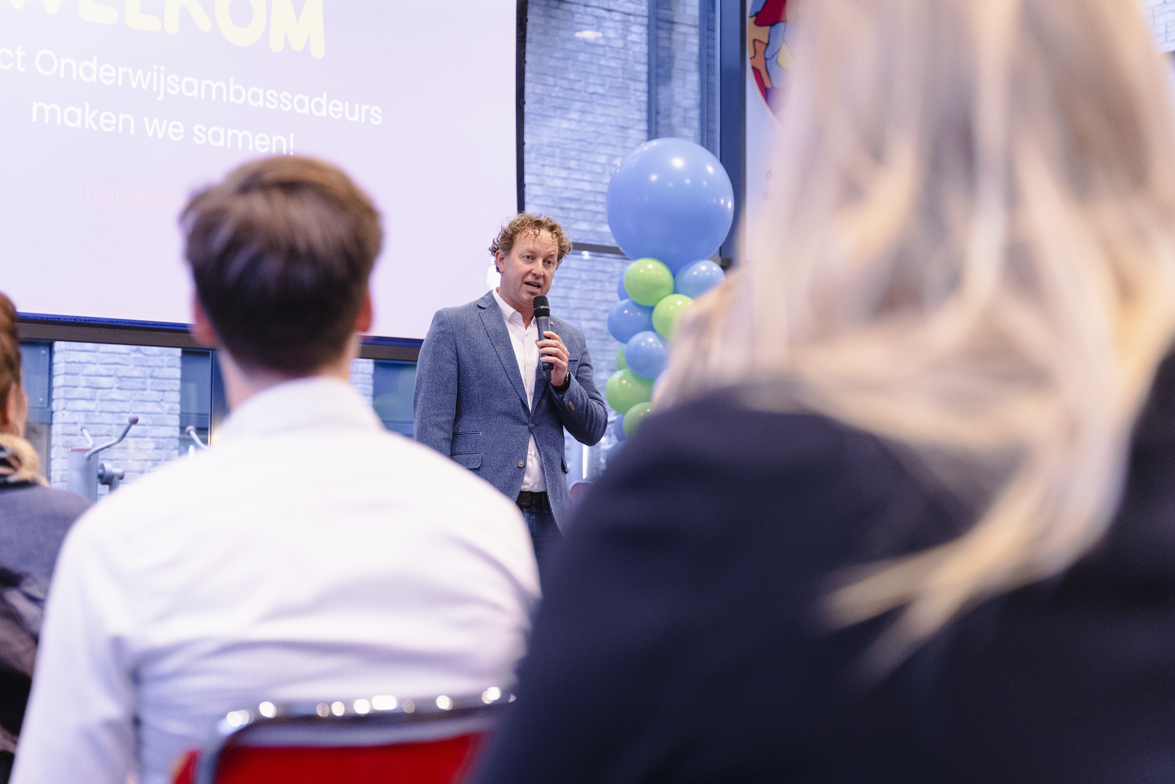 Onderwijs Ambassadeurs 21 11 2023 (23)