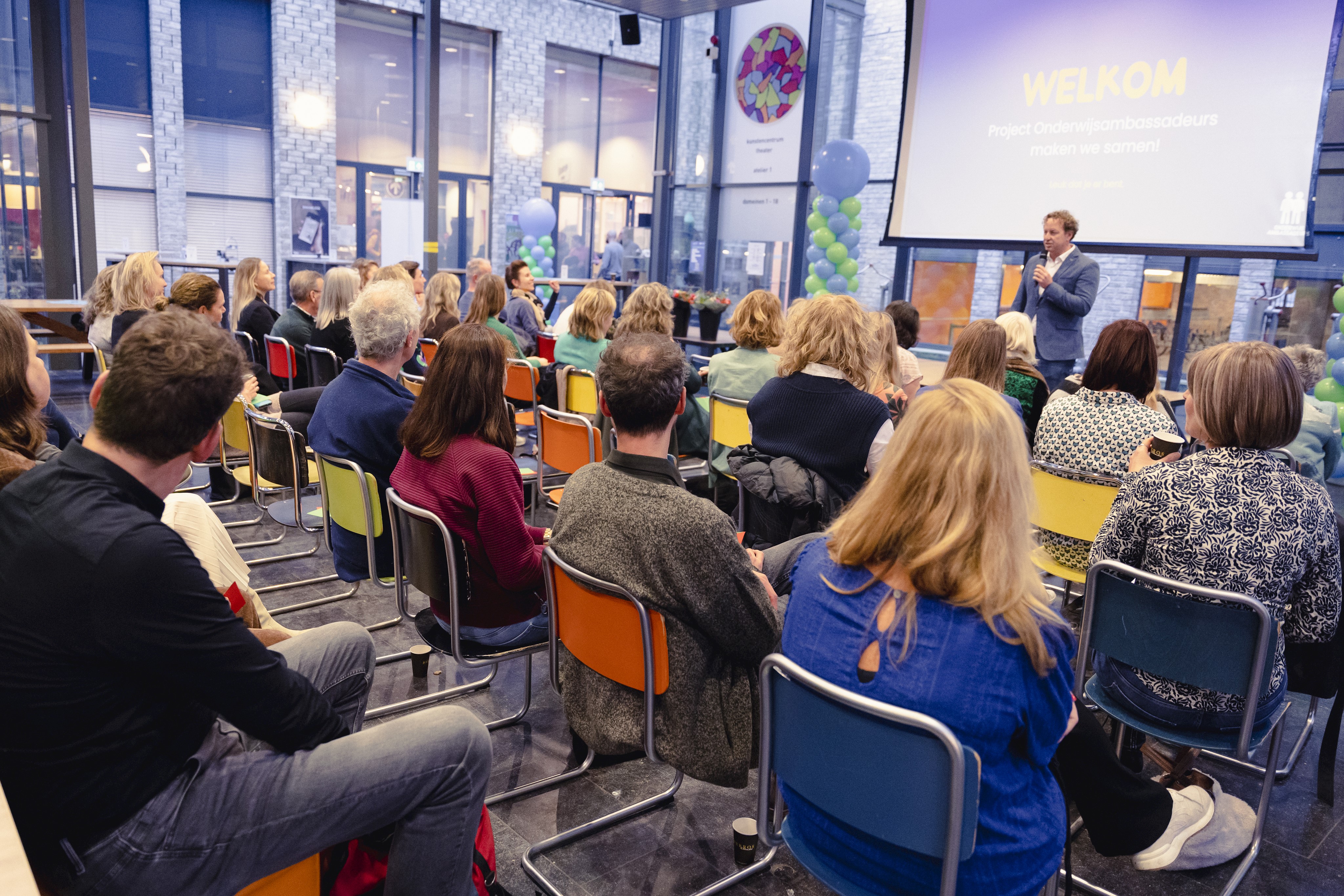 Onderwijs Ambassadeurs 21 11 2023 (27)