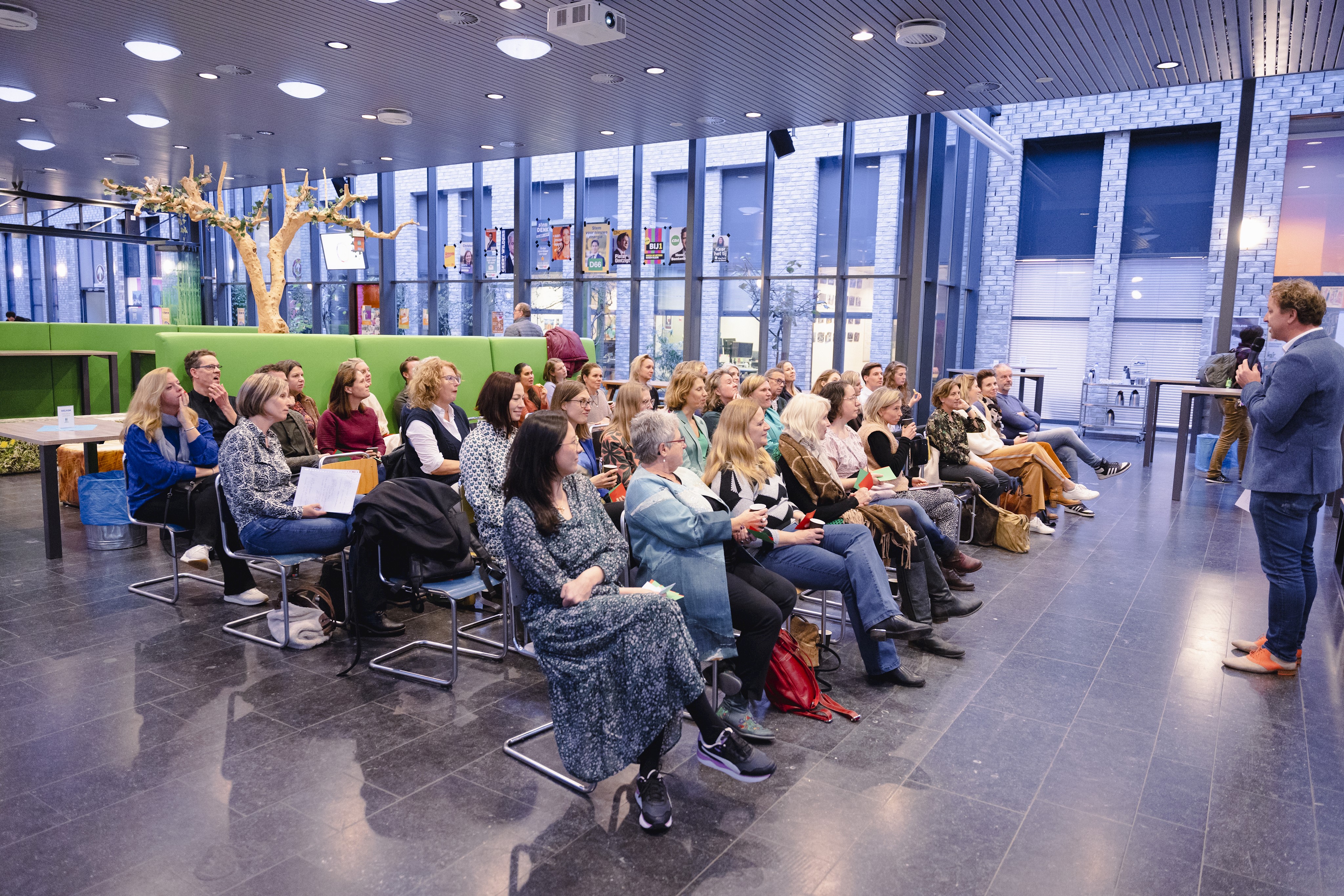 Onderwijs Ambassadeurs 21 11 2023 (28)