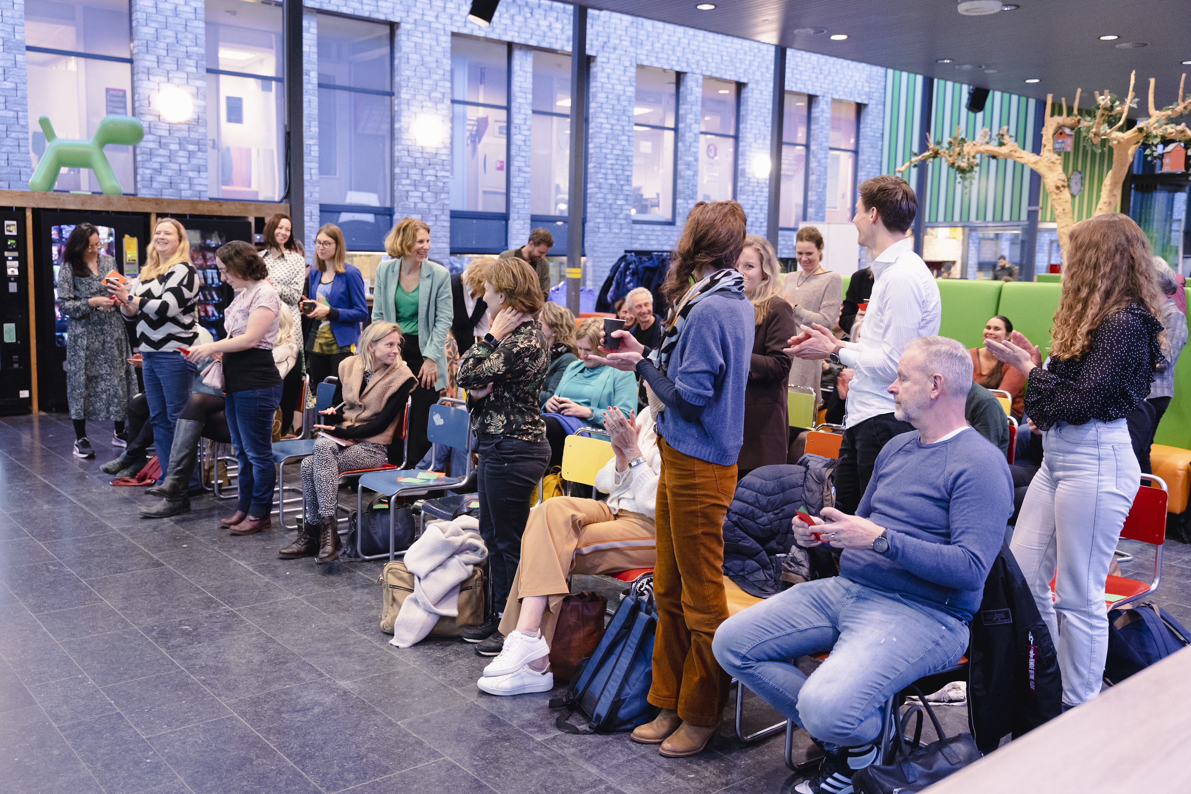 Onderwijs Ambassadeurs 21 11 2023 (44)