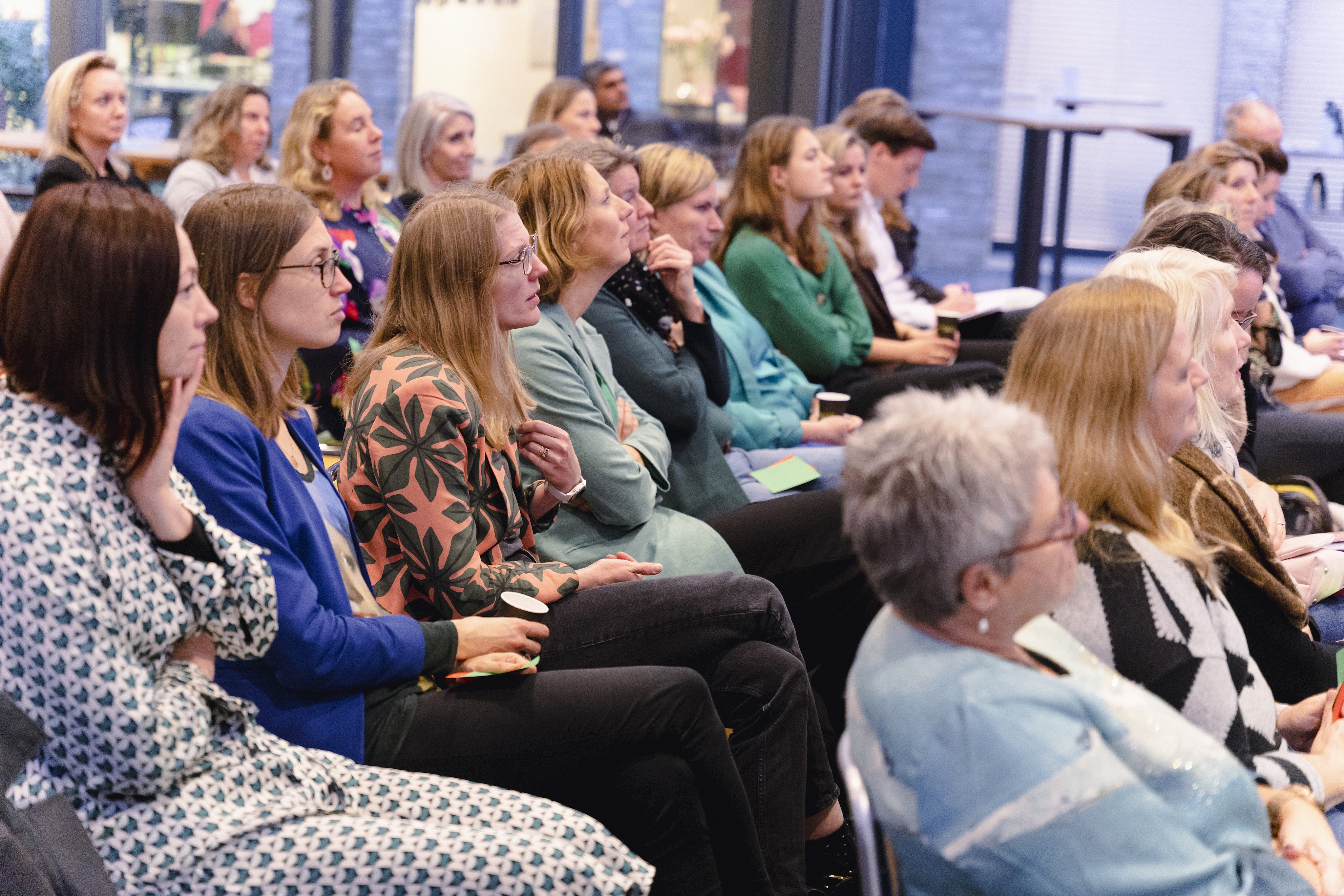 Onderwijs Ambassadeurs 21 11 2023 (52)