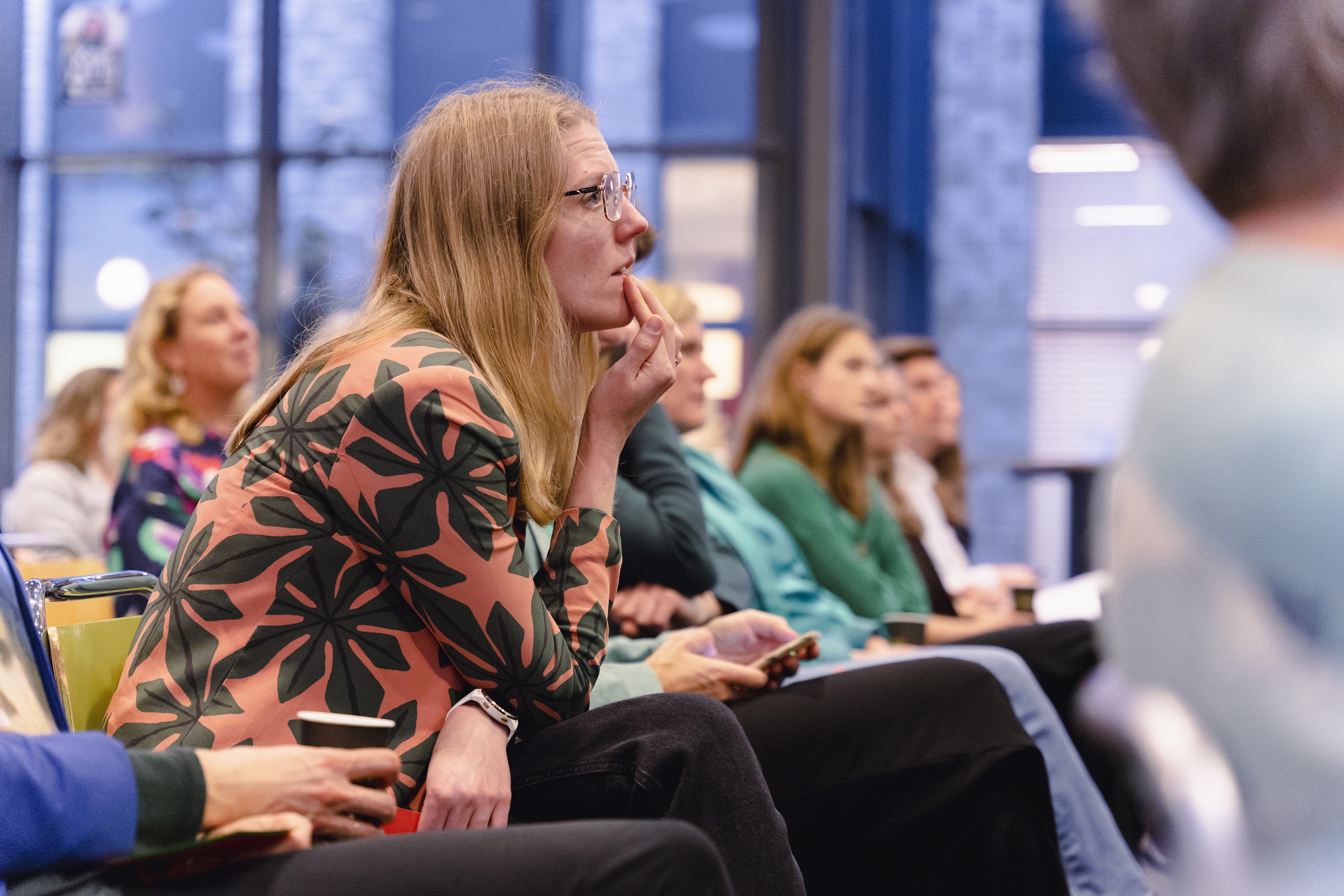 Onderwijs Ambassadeurs 21 11 2023 (54)