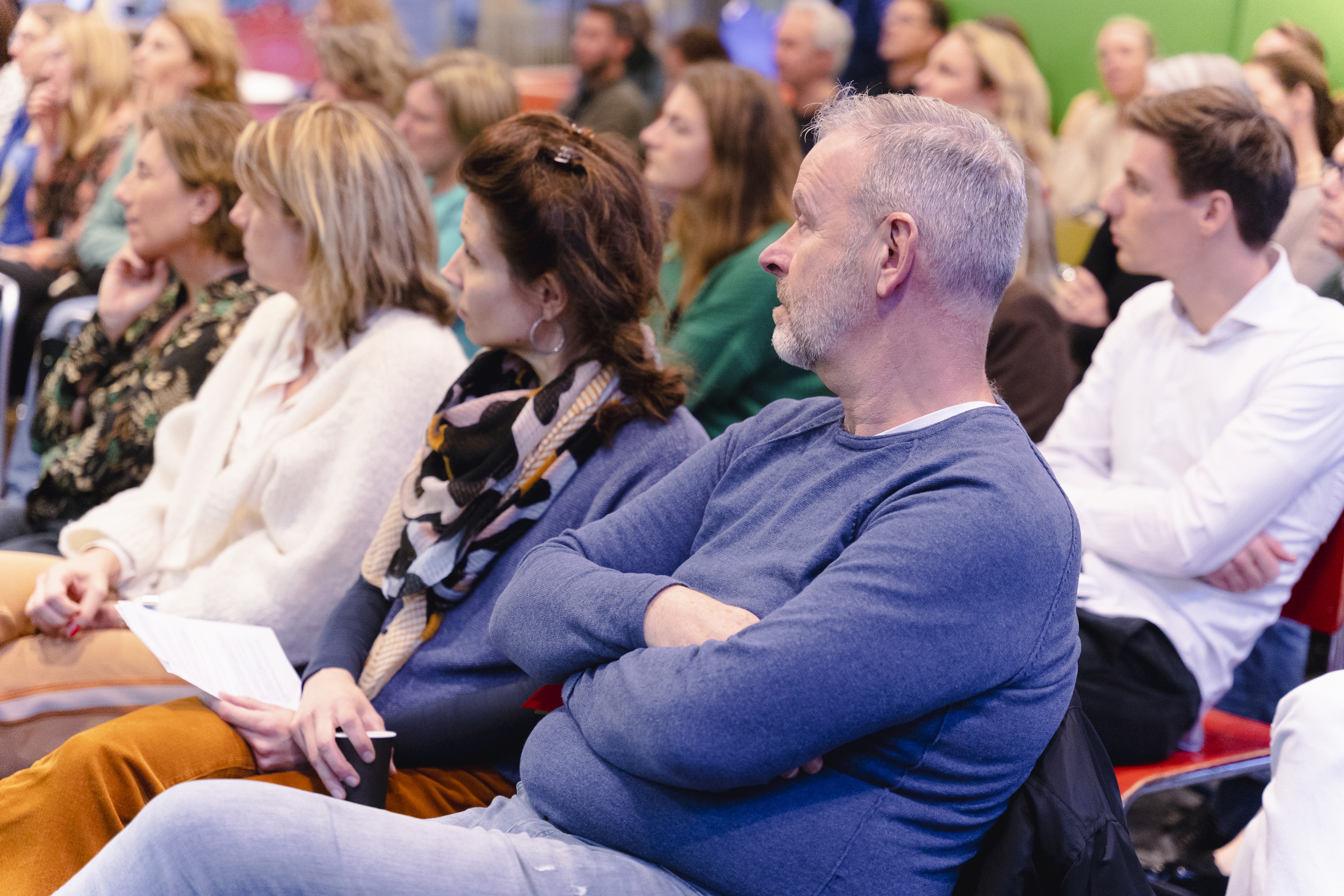 Onderwijs Ambassadeurs 21 11 2023 (58)