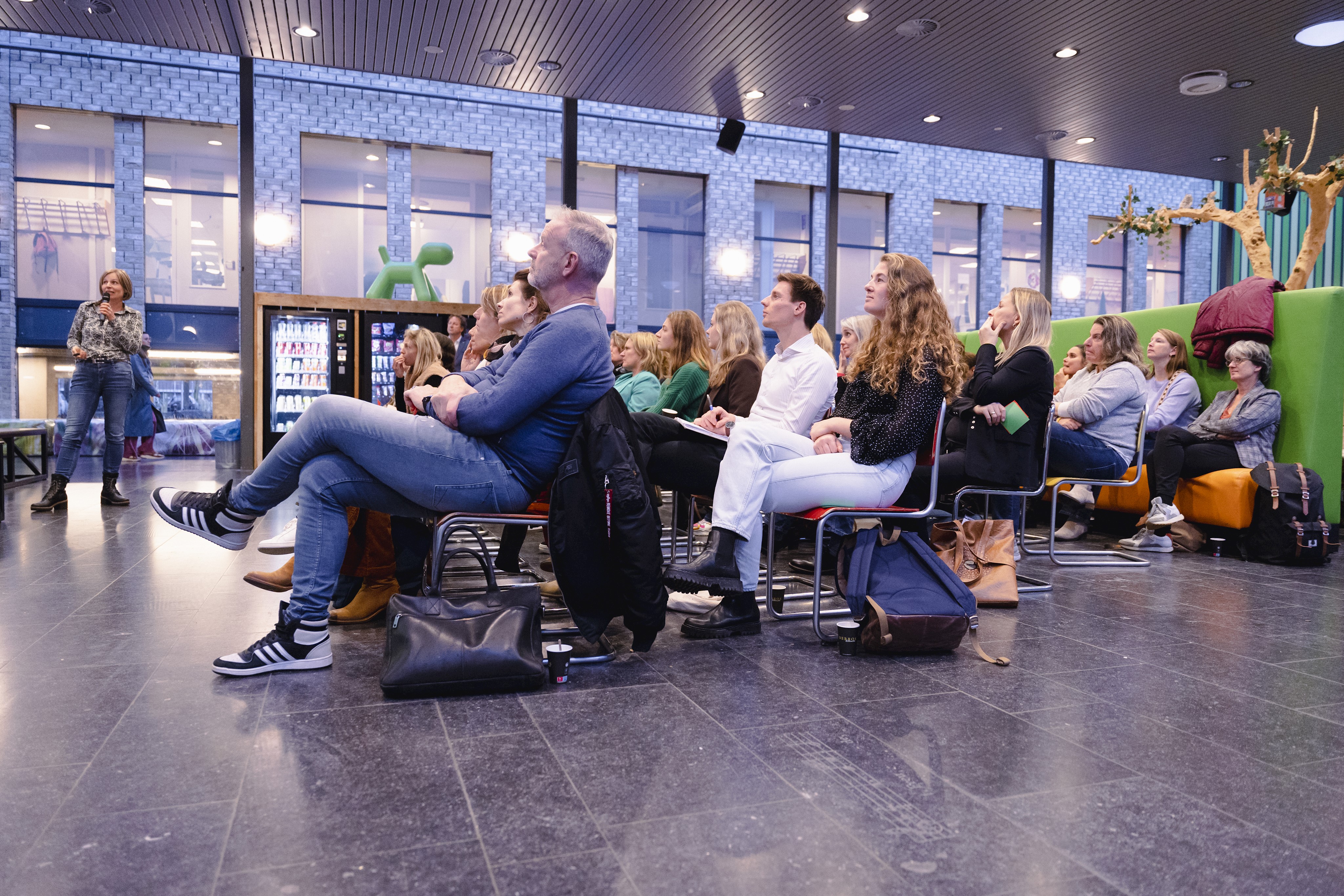 Onderwijs Ambassadeurs 21 11 2023 (60)