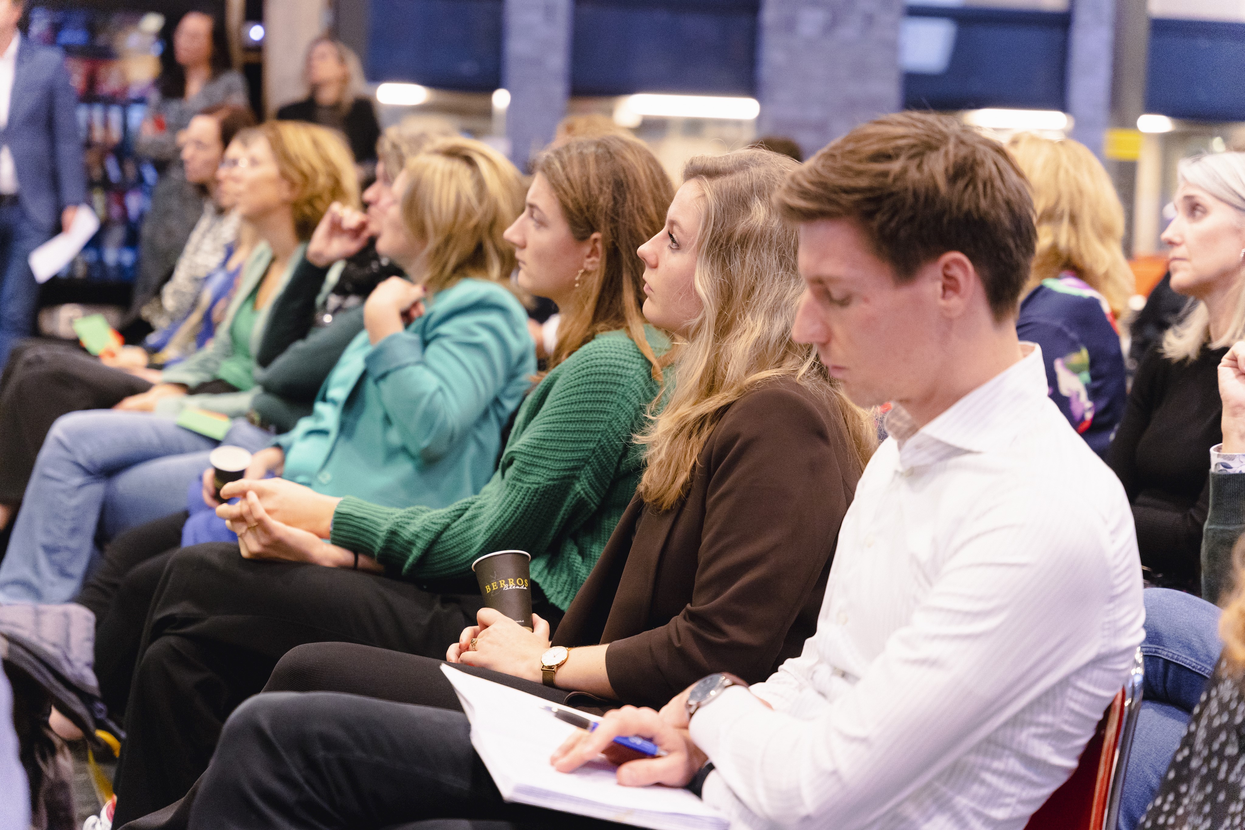 Onderwijs Ambassadeurs 21 11 2023 (63)