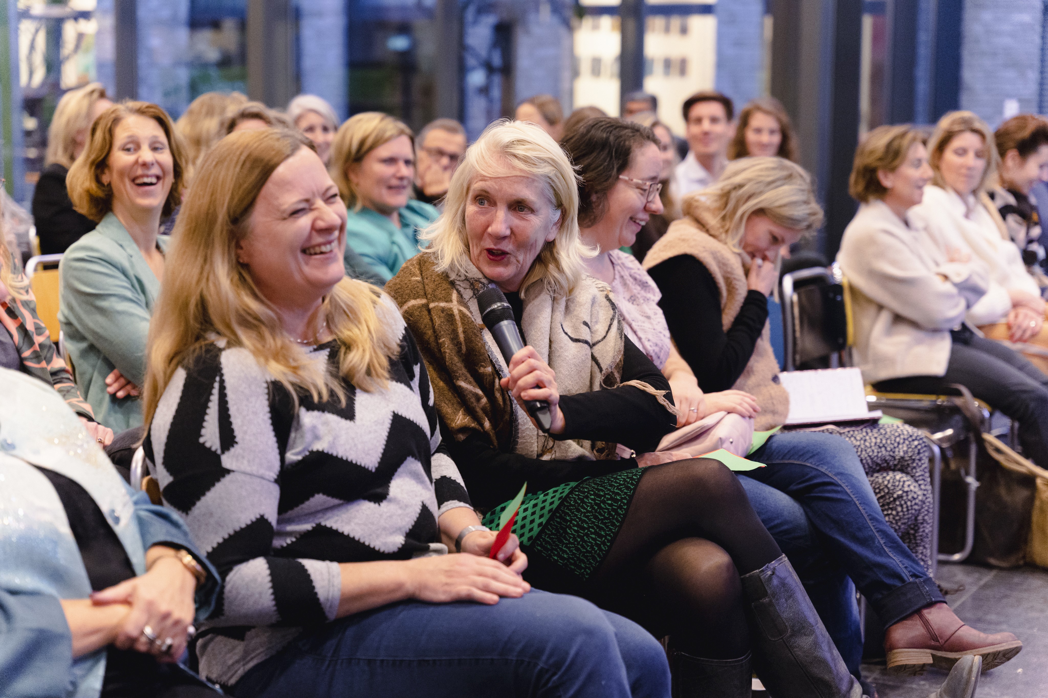 Onderwijs Ambassadeurs 21 11 2023 (67)