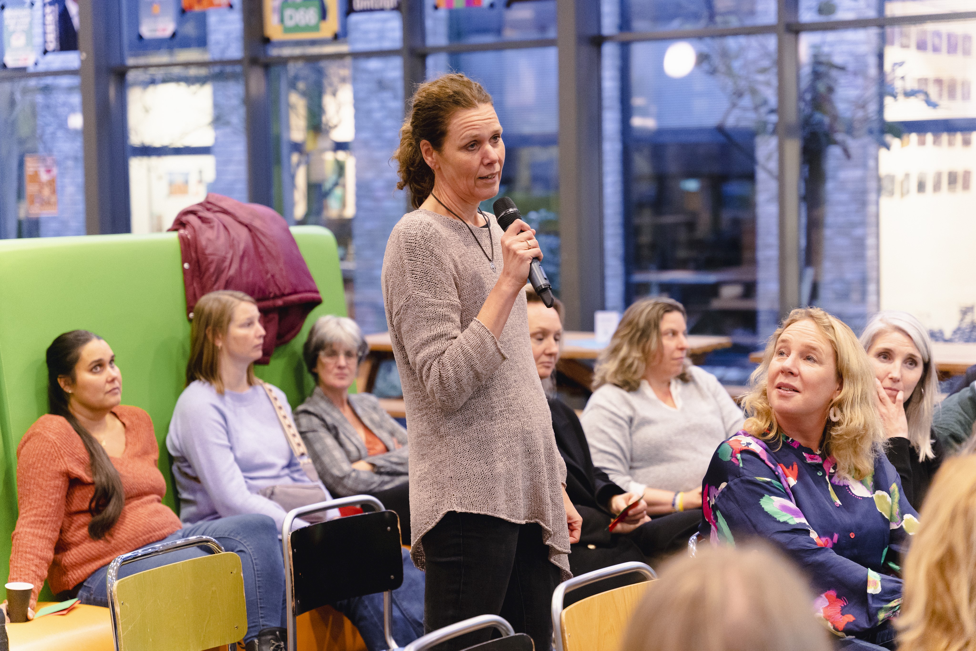 Onderwijs Ambassadeurs 21 11 2023 (70)