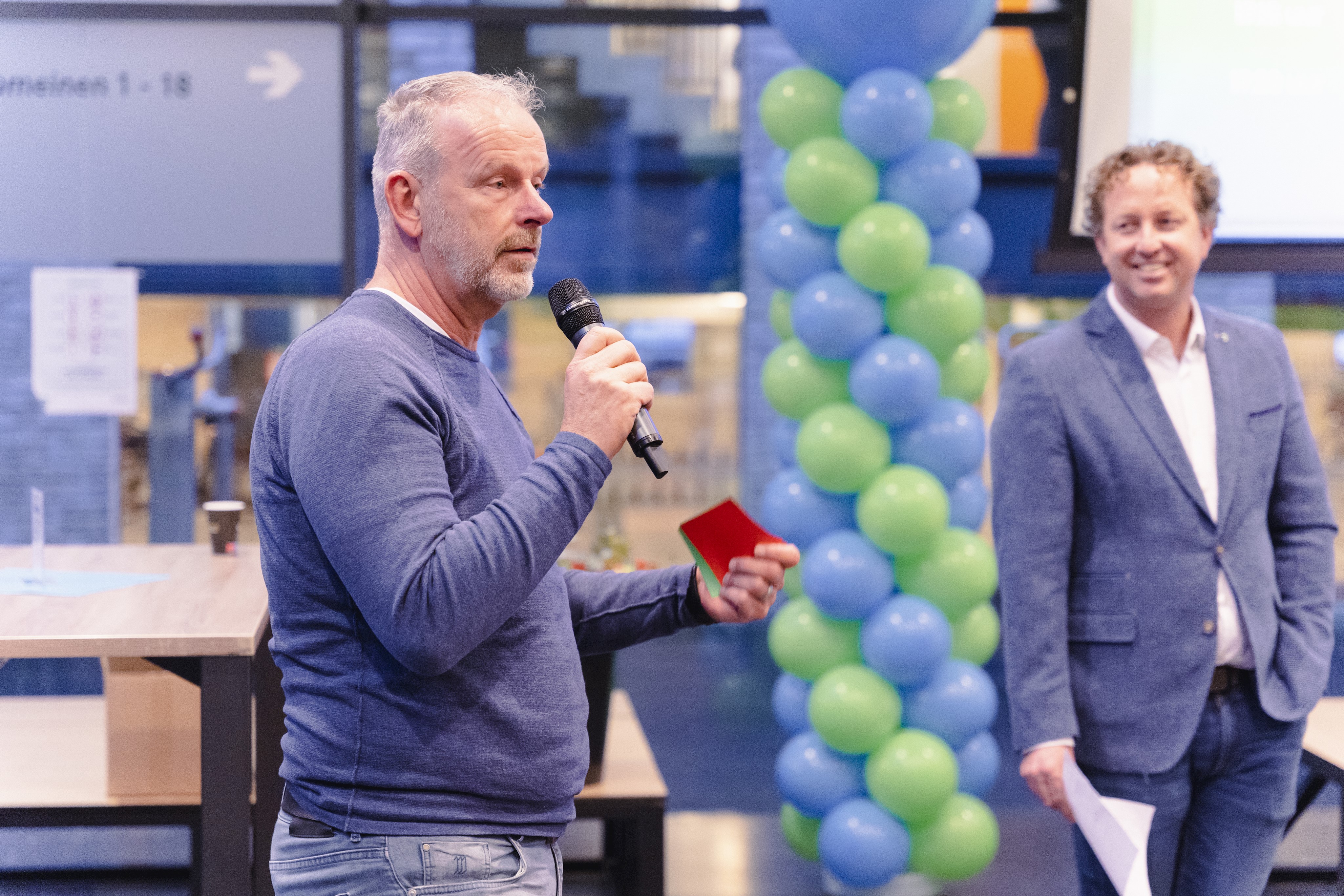 Onderwijs Ambassadeurs 21 11 2023 (84)