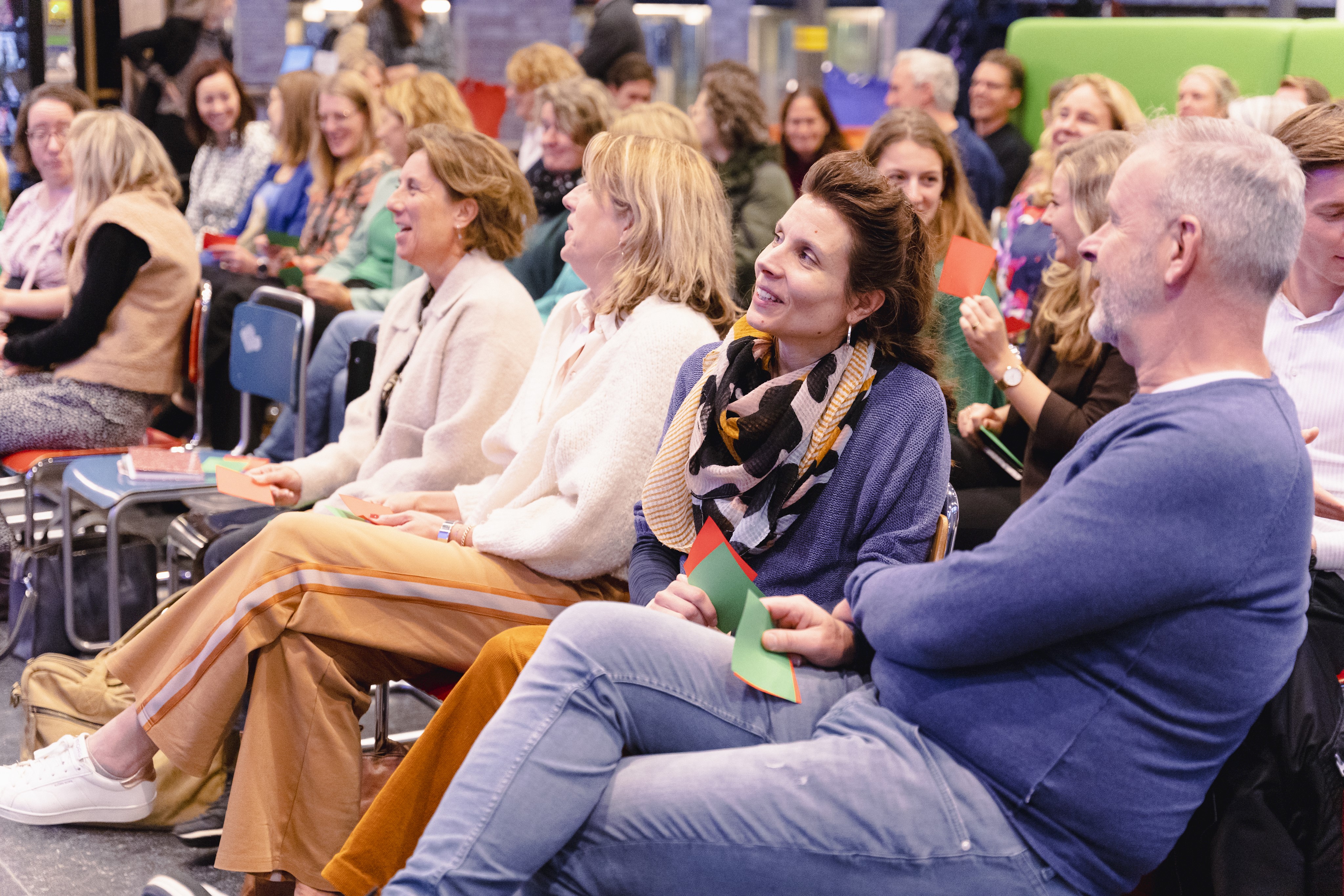 Onderwijs Ambassadeurs 21 11 2023 (88)