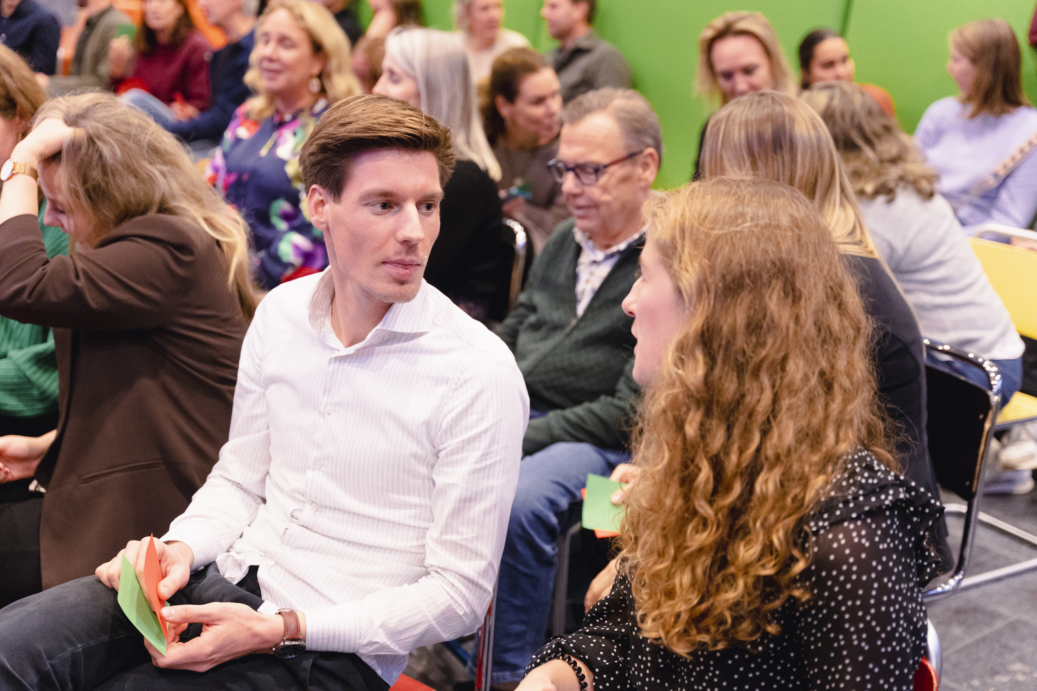 Onderwijs Ambassadeurs 21 11 2023 (90)