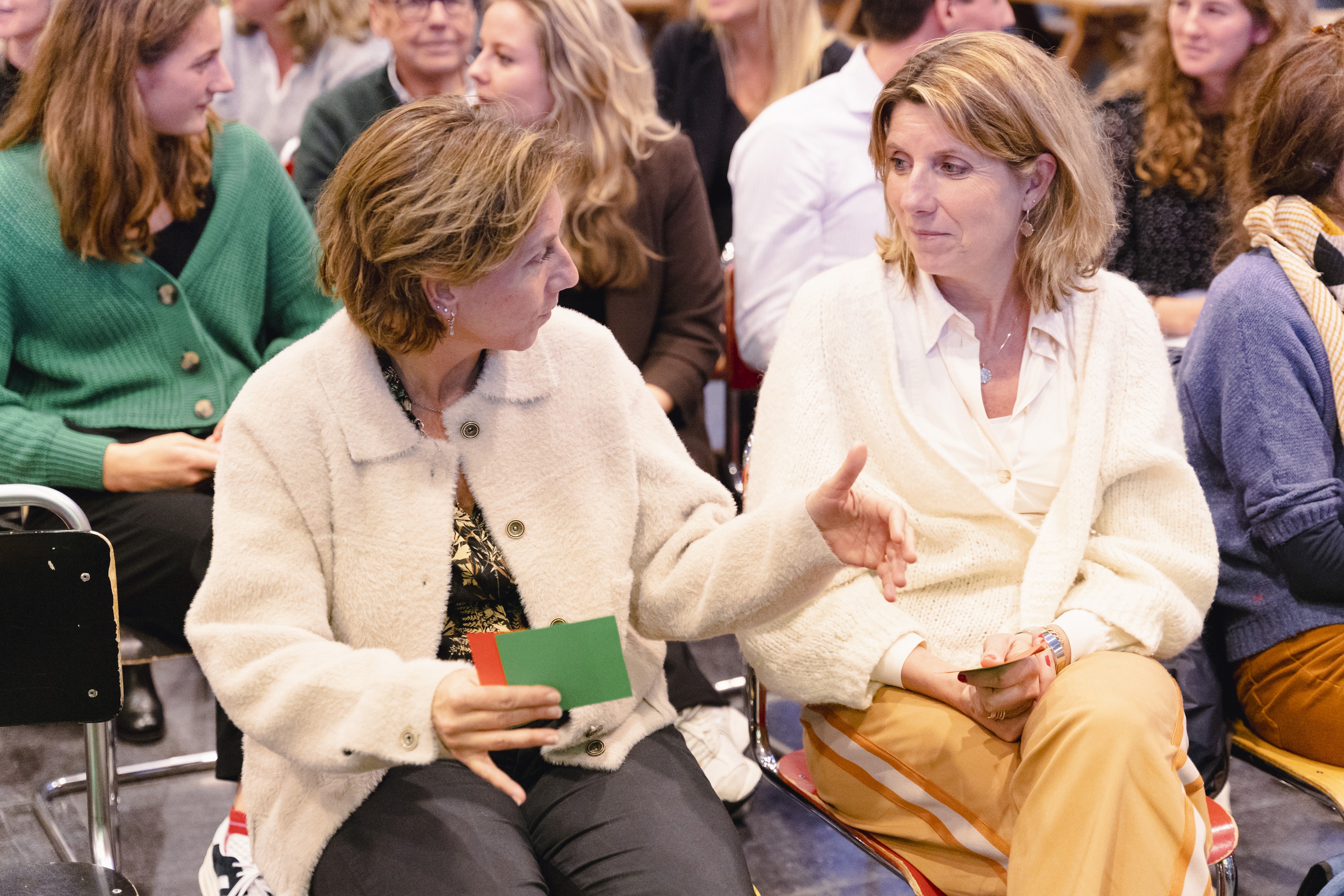 Onderwijs Ambassadeurs 21 11 2023 (91)