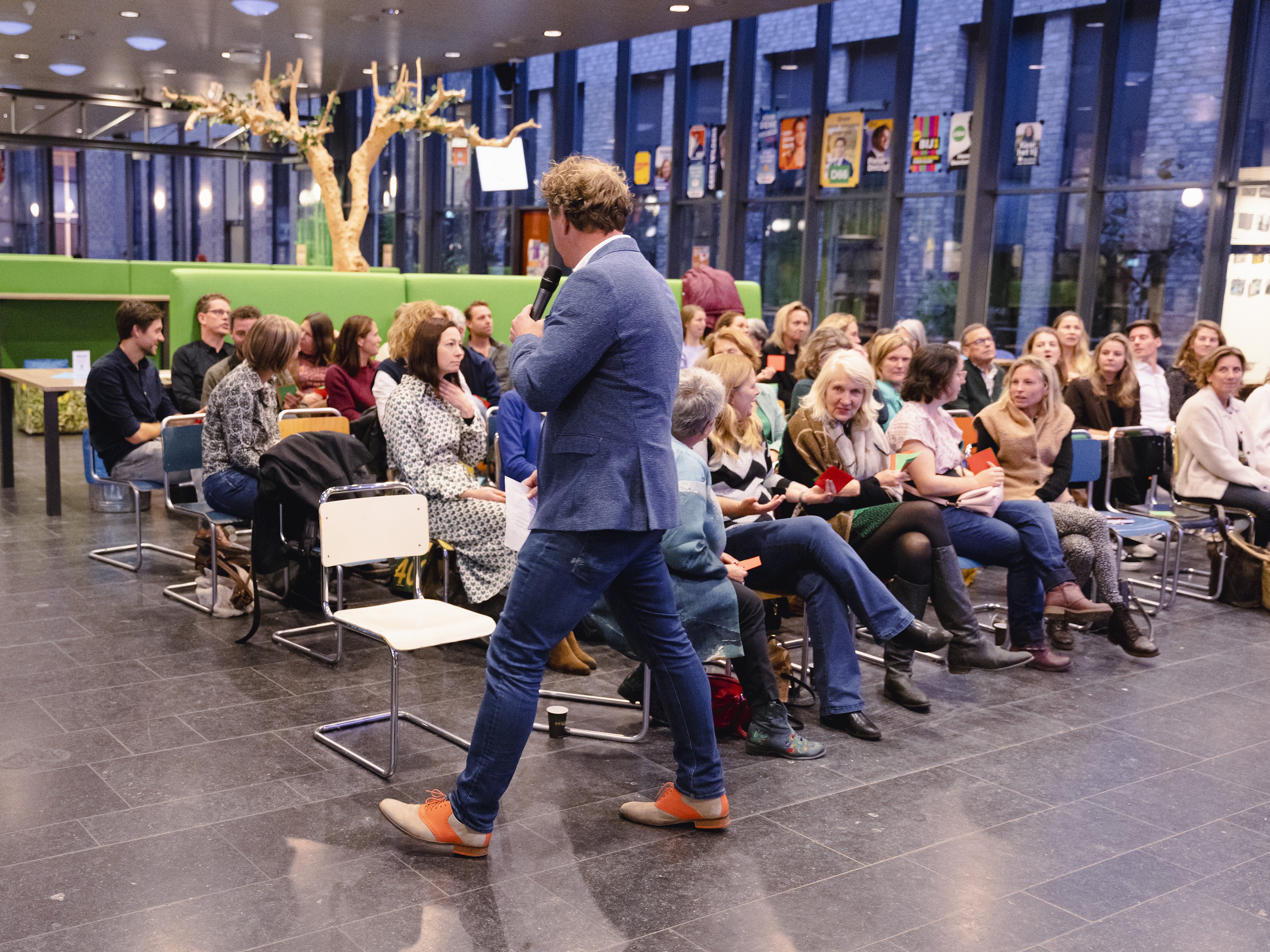 Onderwijs Ambassadeurs 21 11 2023 (95)