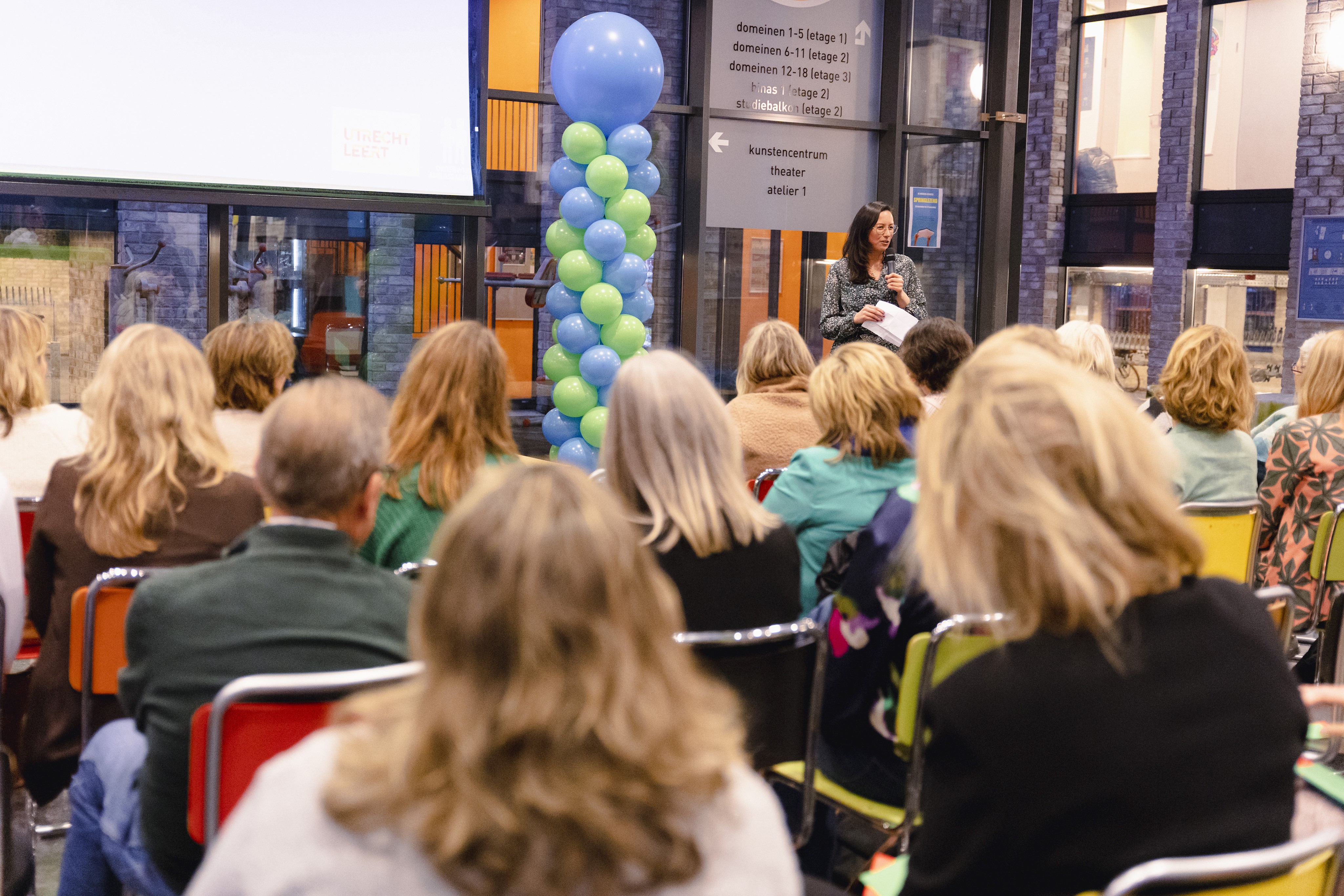 Onderwijs Ambassadeurs 21 11 2023 (102)