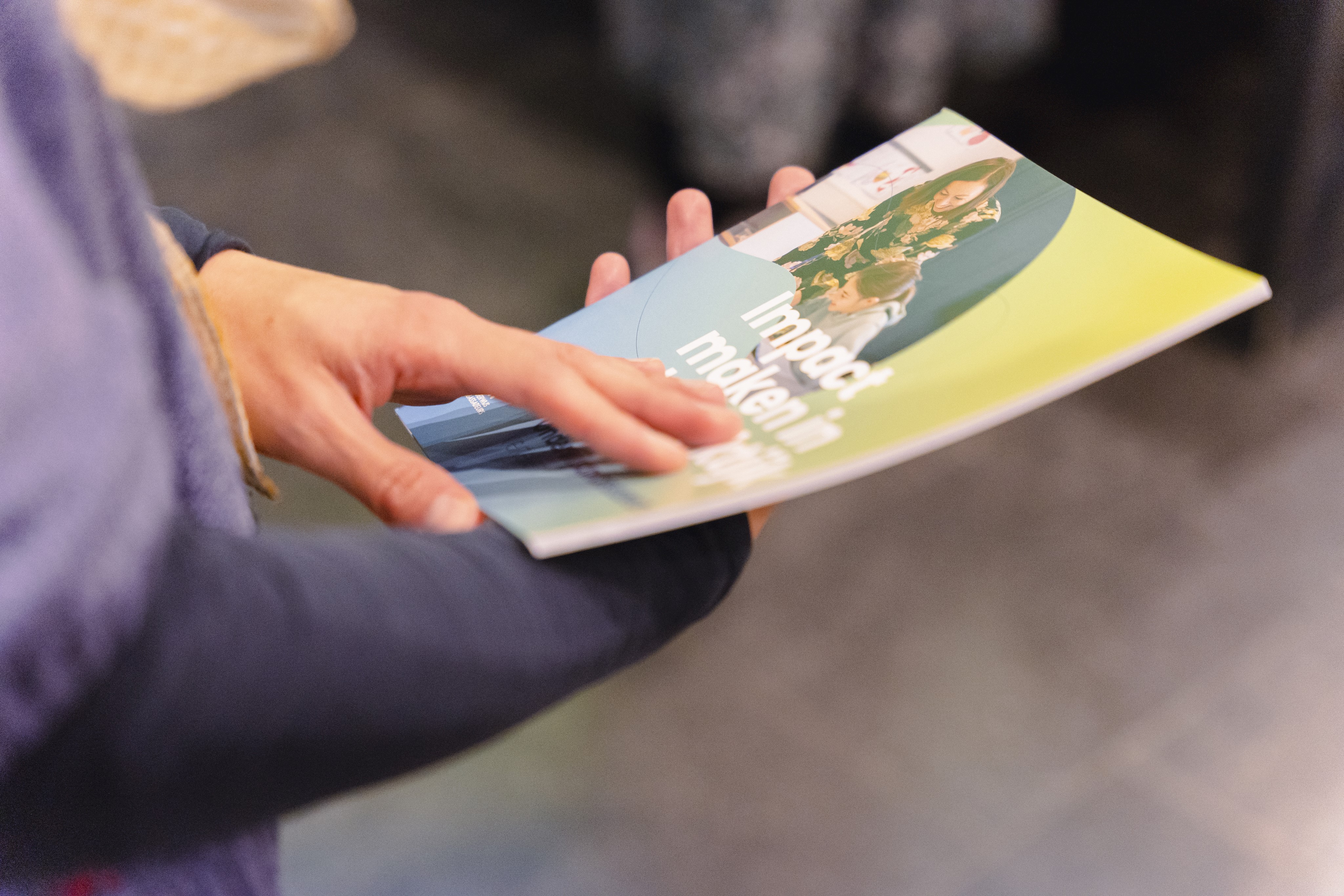 Onderwijs Ambassadeurs 21 11 2023 (108)