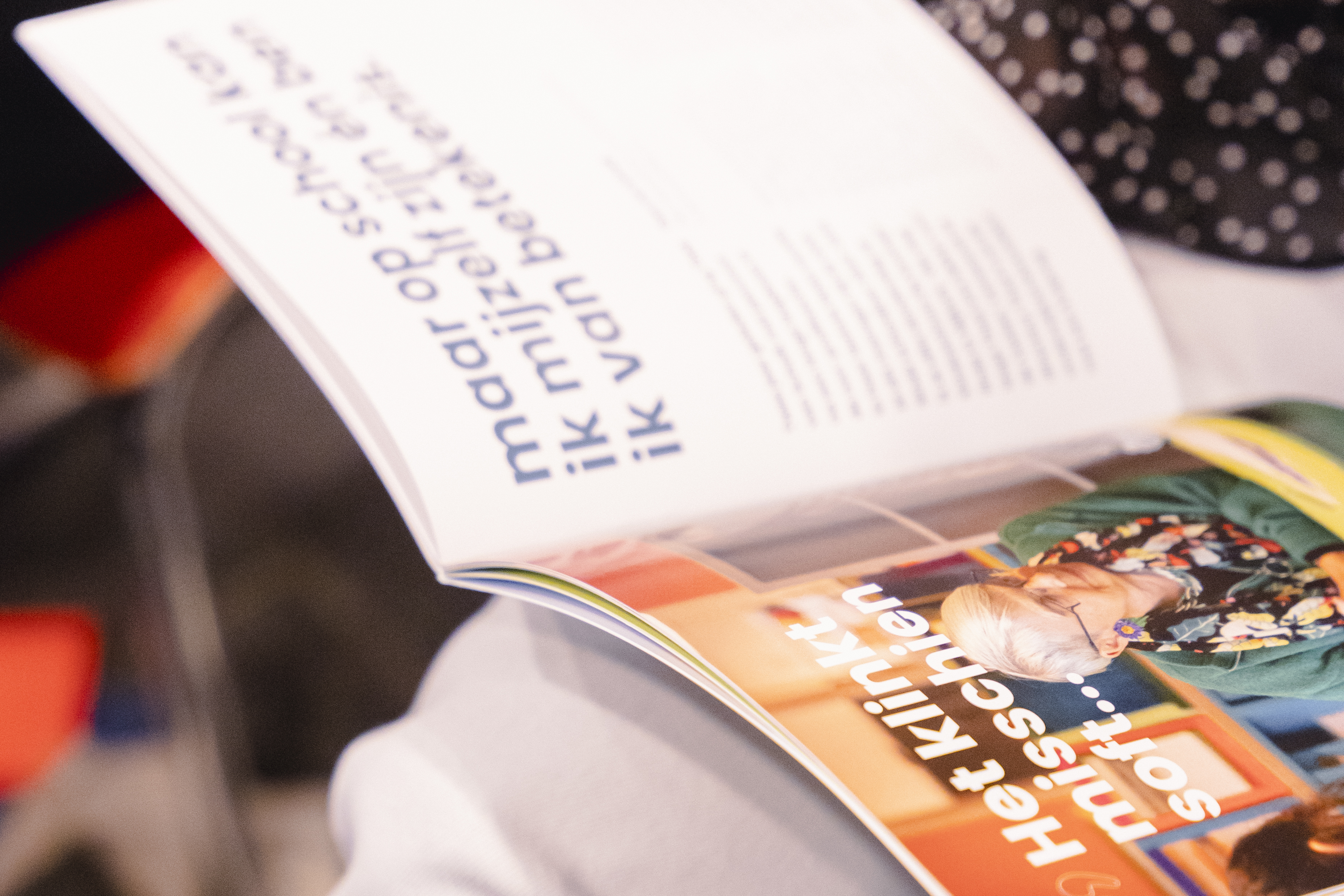 Onderwijs Ambassadeurs 21 11 2023 (112)