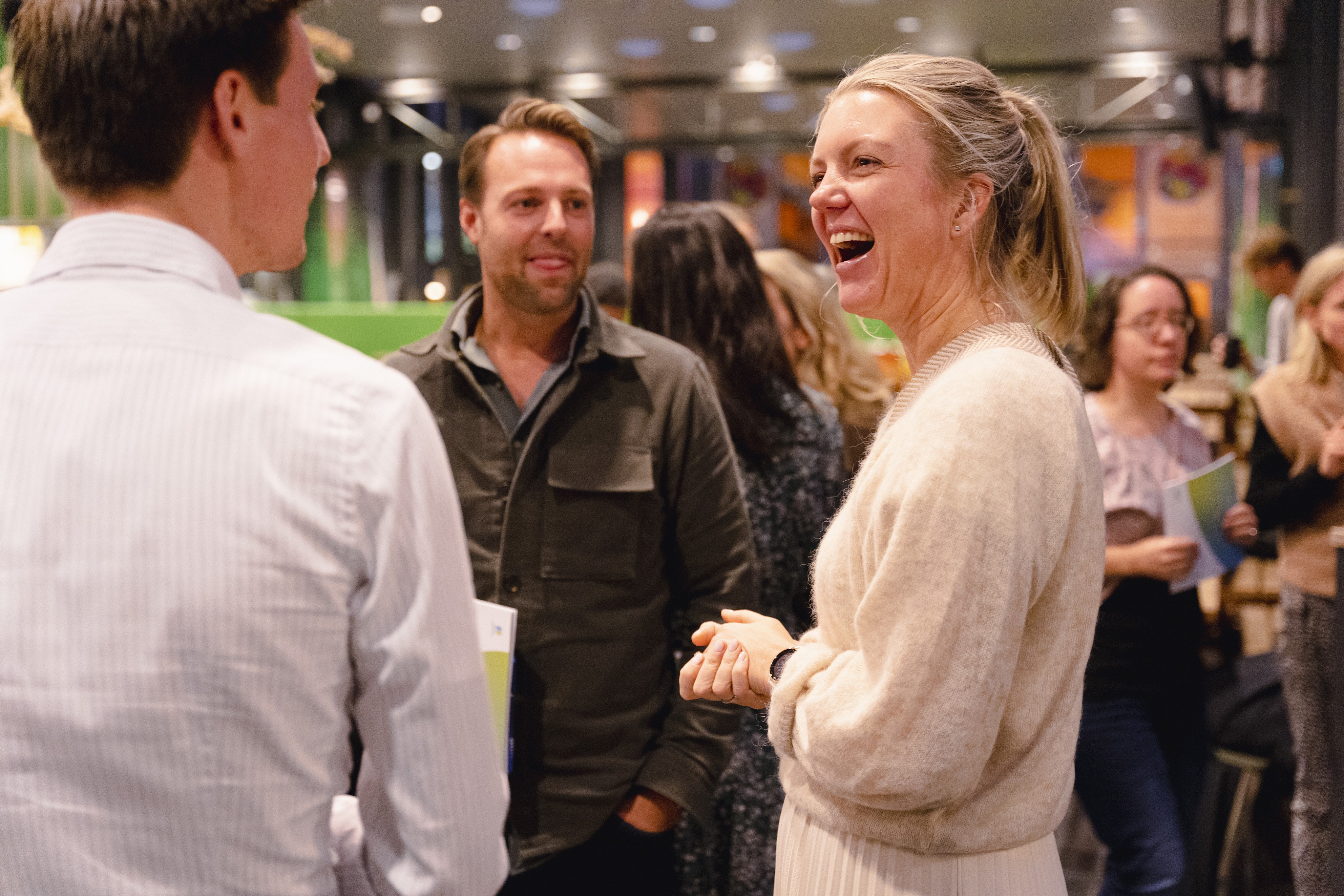 Onderwijs Ambassadeurs 21 11 2023 (118)