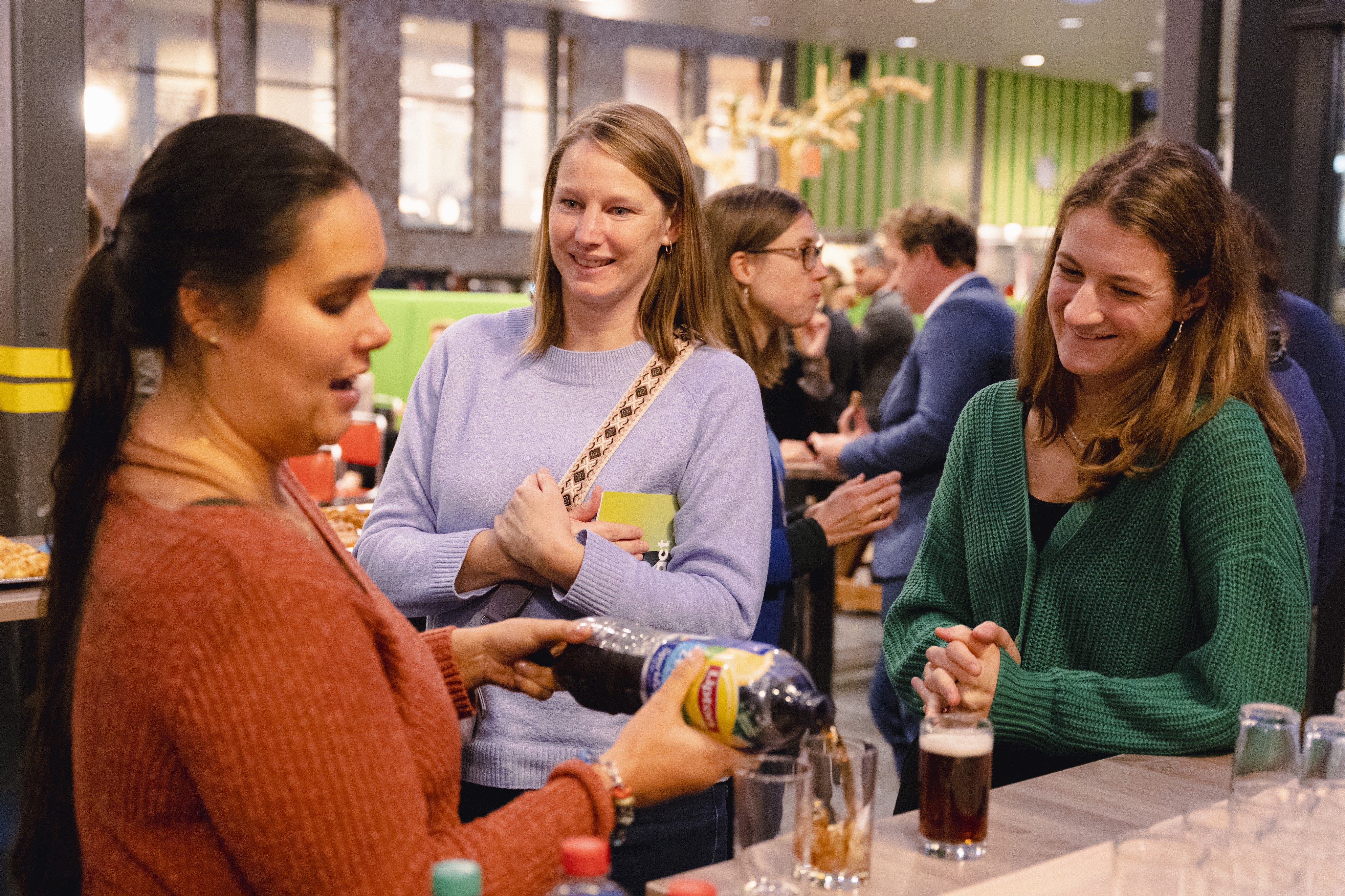 Onderwijs Ambassadeurs 21 11 2023 (120)