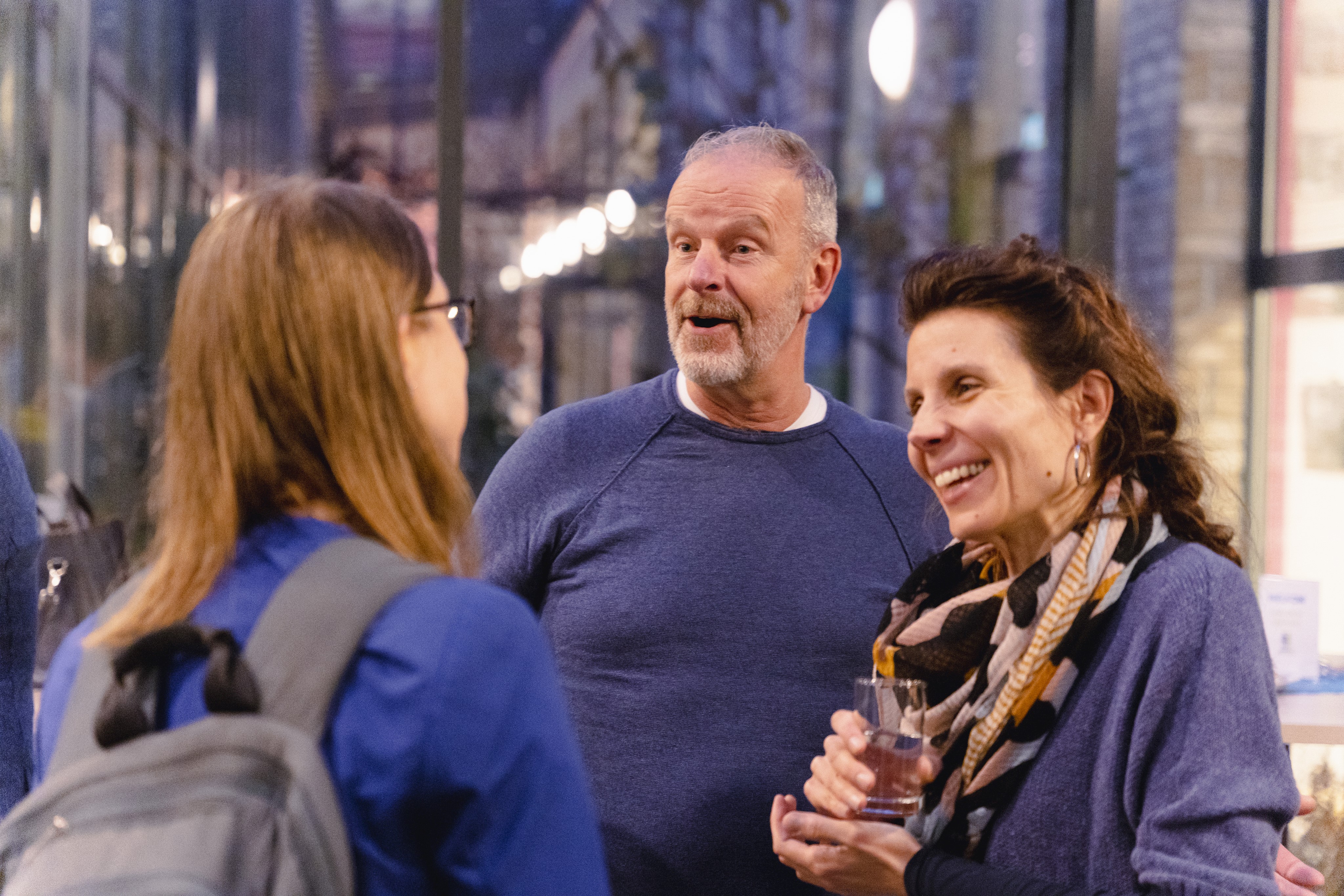 Onderwijs Ambassadeurs 21 11 2023 (121)