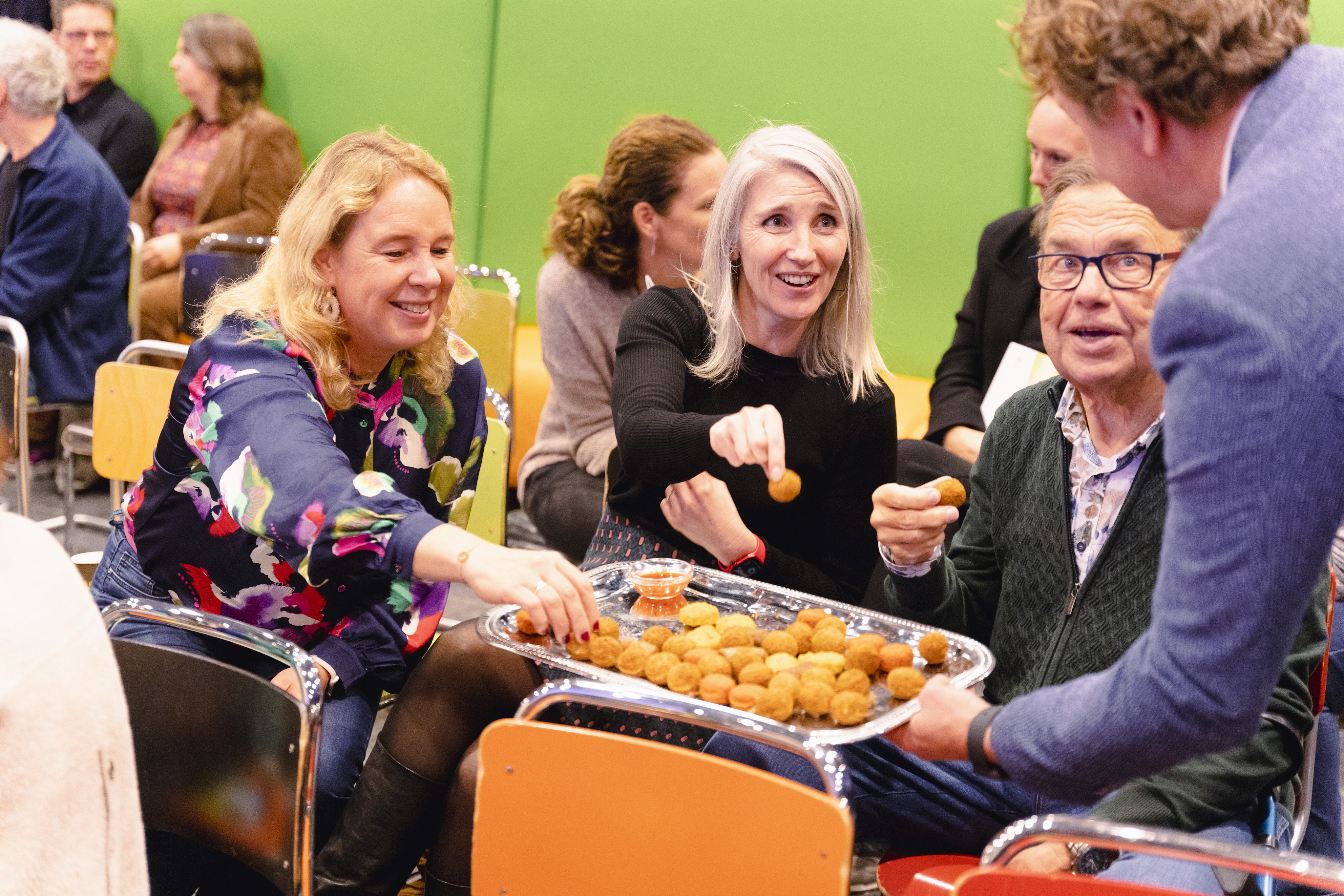 Onderwijs Ambassadeurs 21 11 2023 (126)