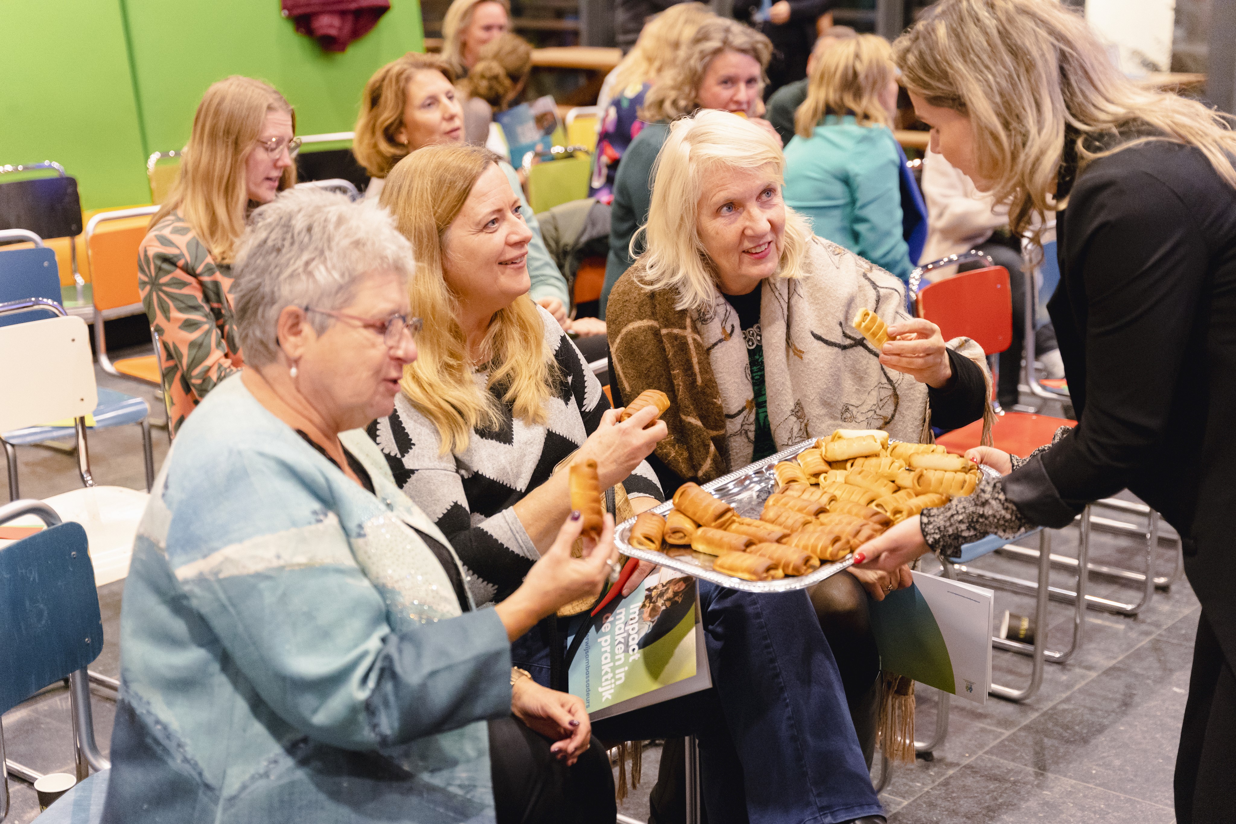 Onderwijs Ambassadeurs 21 11 2023 (127)