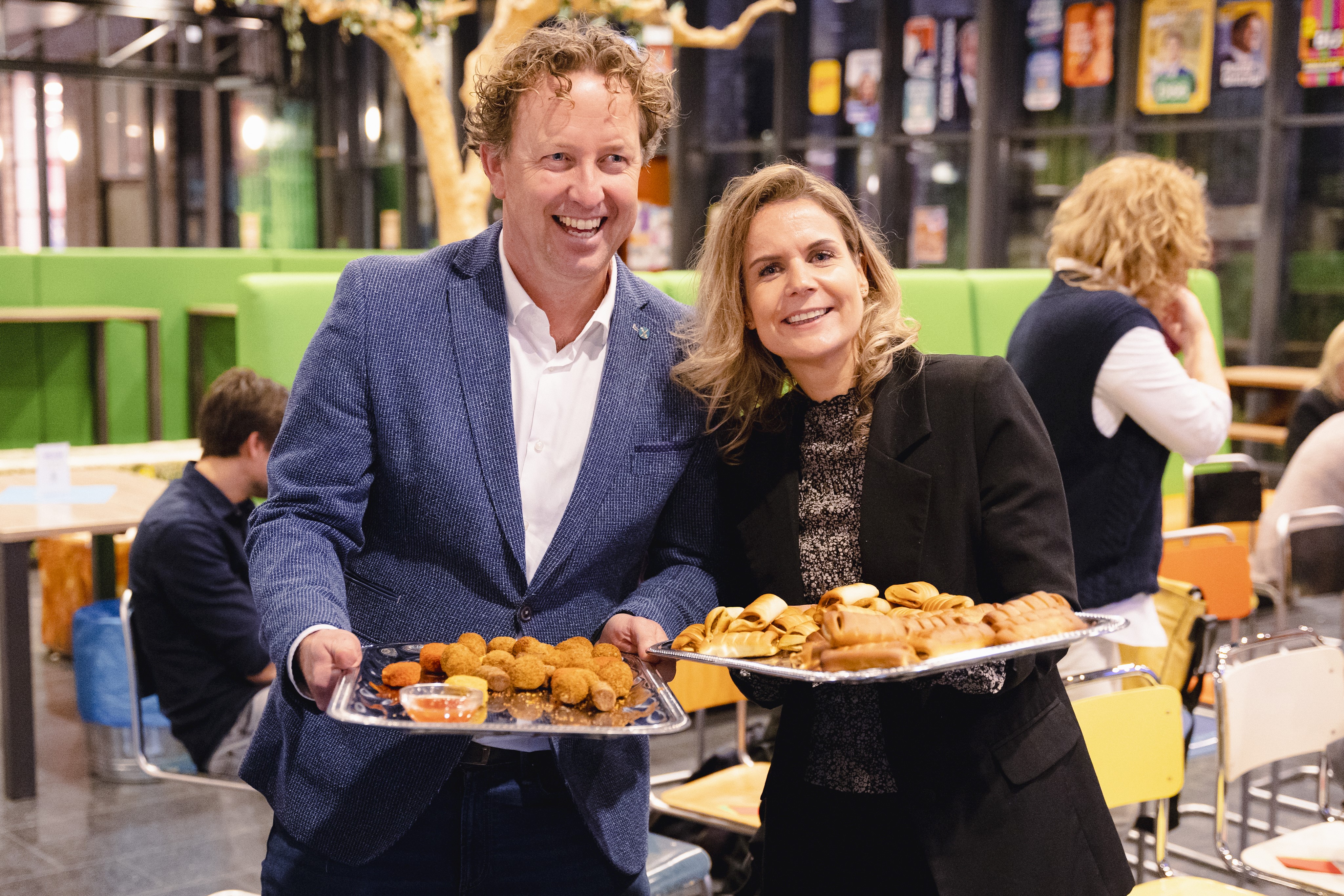 Onderwijs Ambassadeurs 21 11 2023 (129)