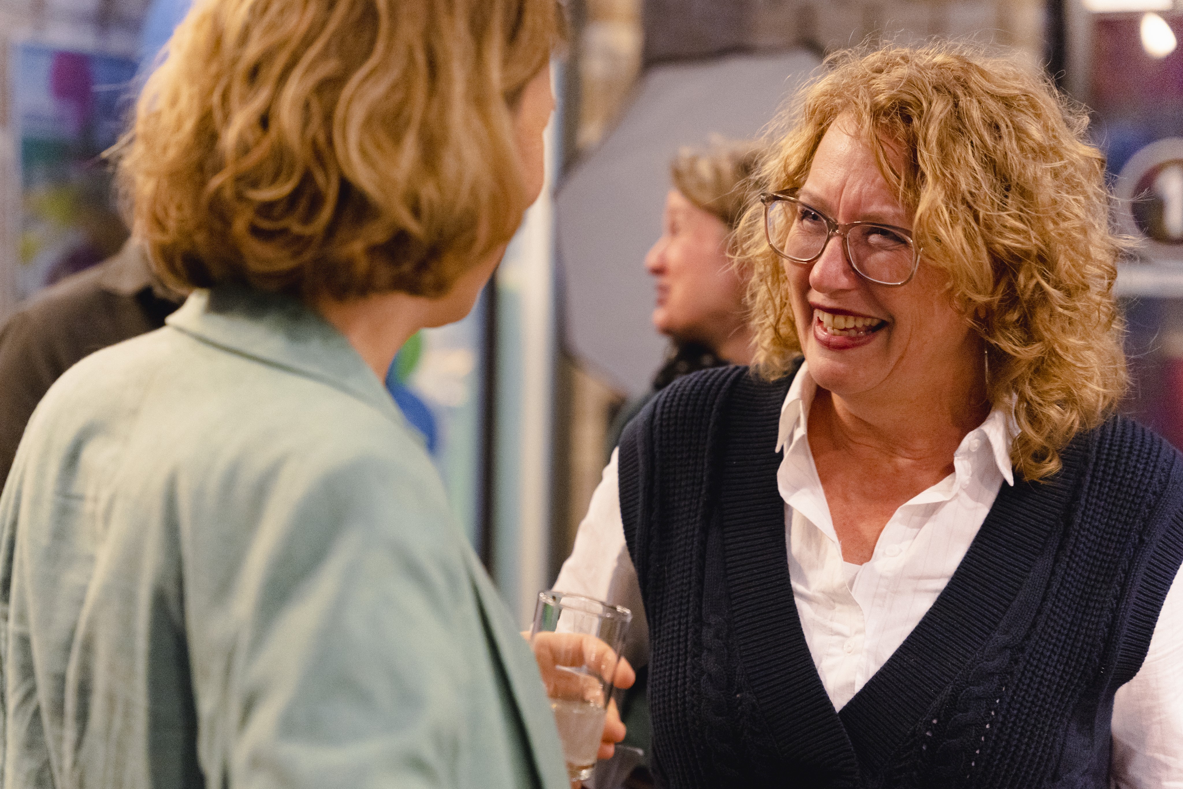 Onderwijs Ambassadeurs 21 11 2023 (131)