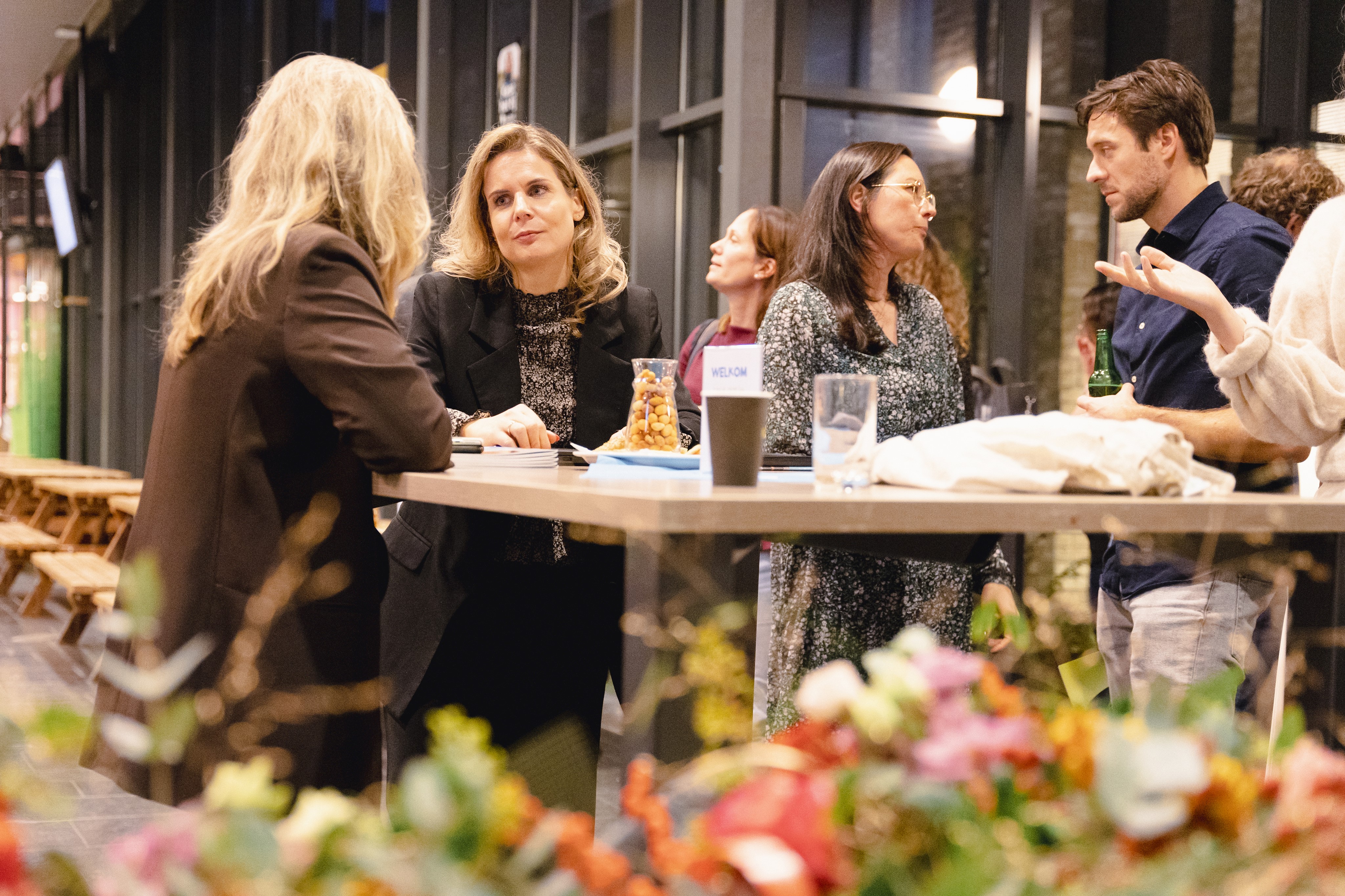 Onderwijs Ambassadeurs 21 11 2023 (132)