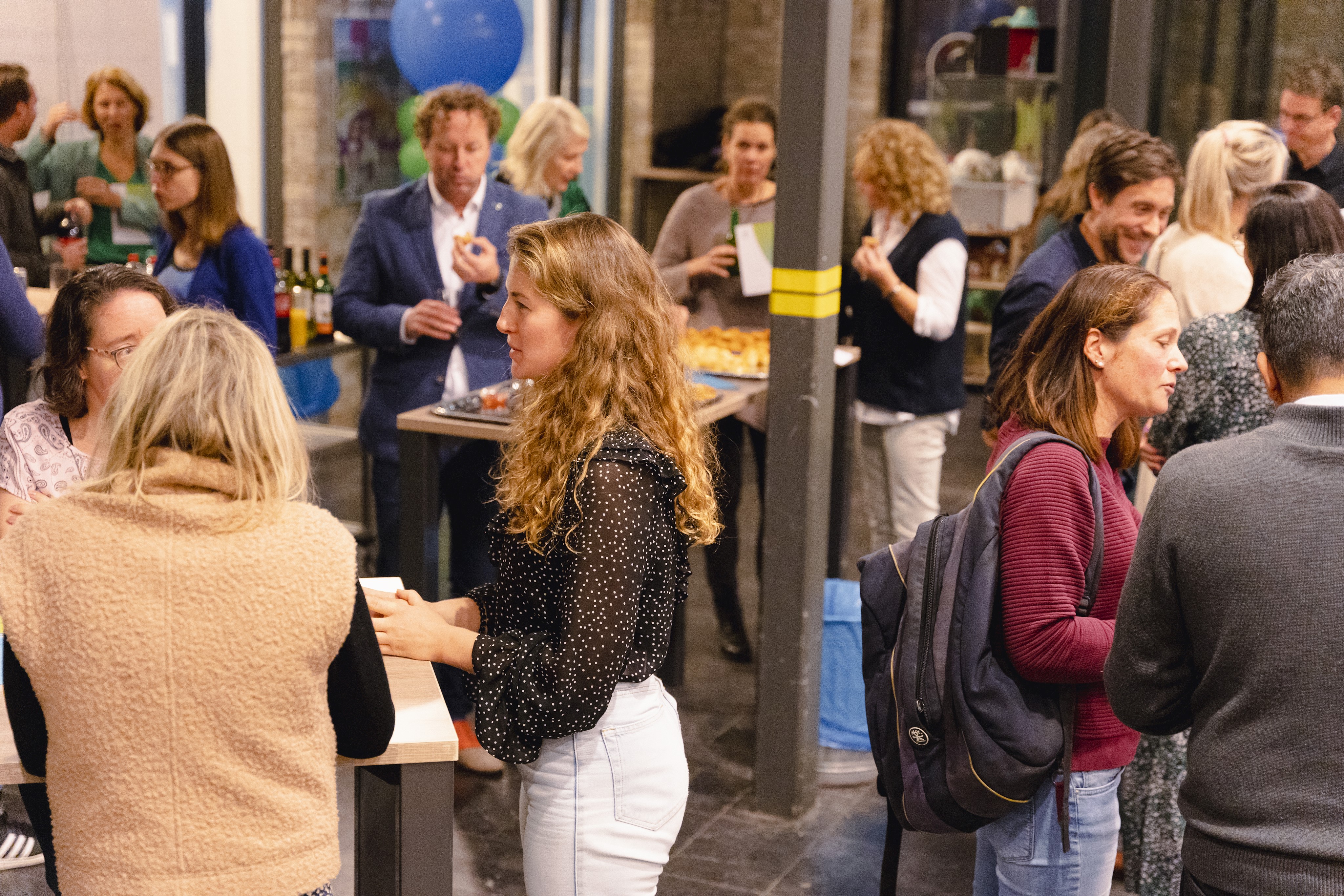 Onderwijs Ambassadeurs 21 11 2023 (134)