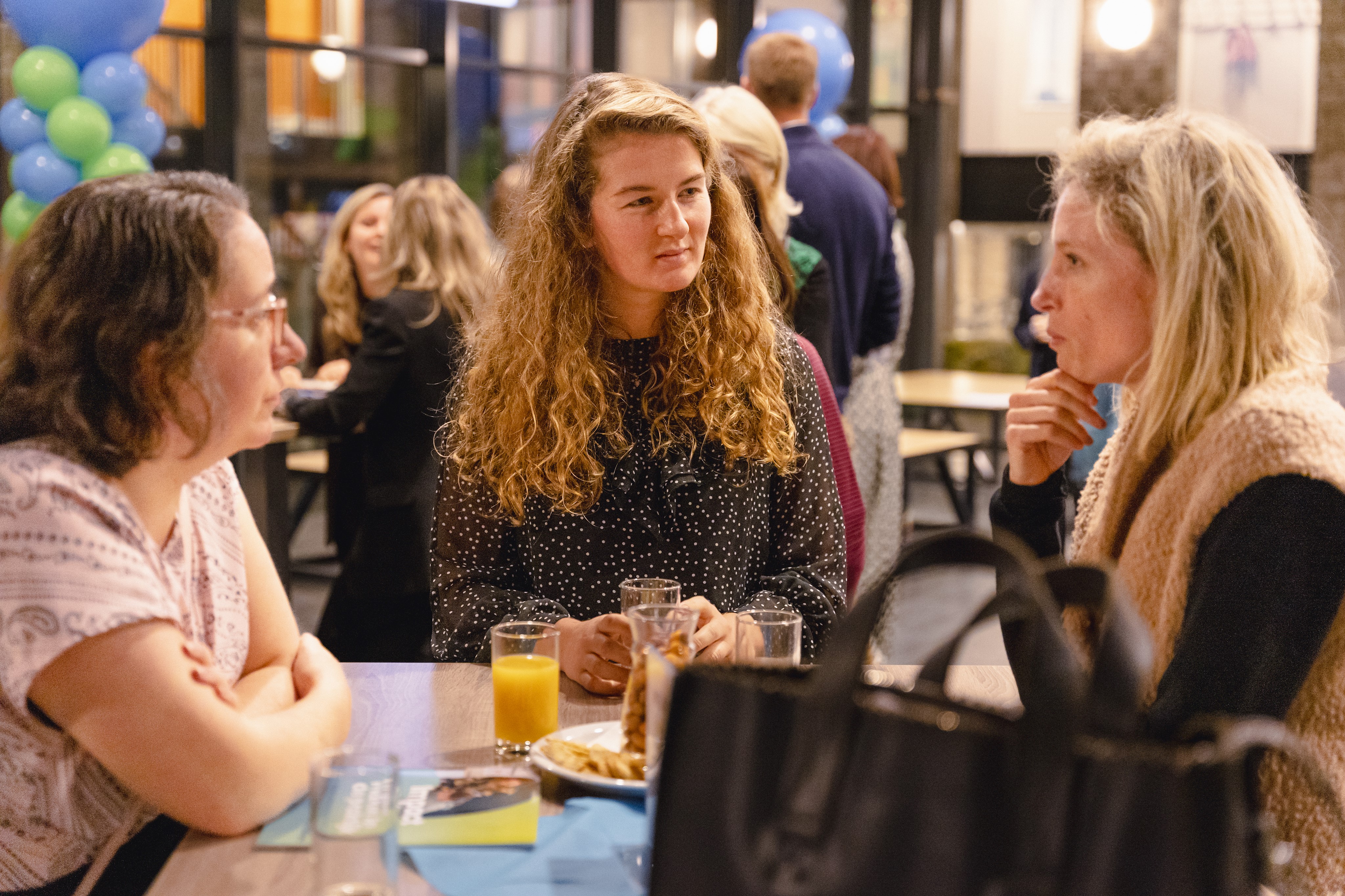 Onderwijs Ambassadeurs 21 11 2023 (136)