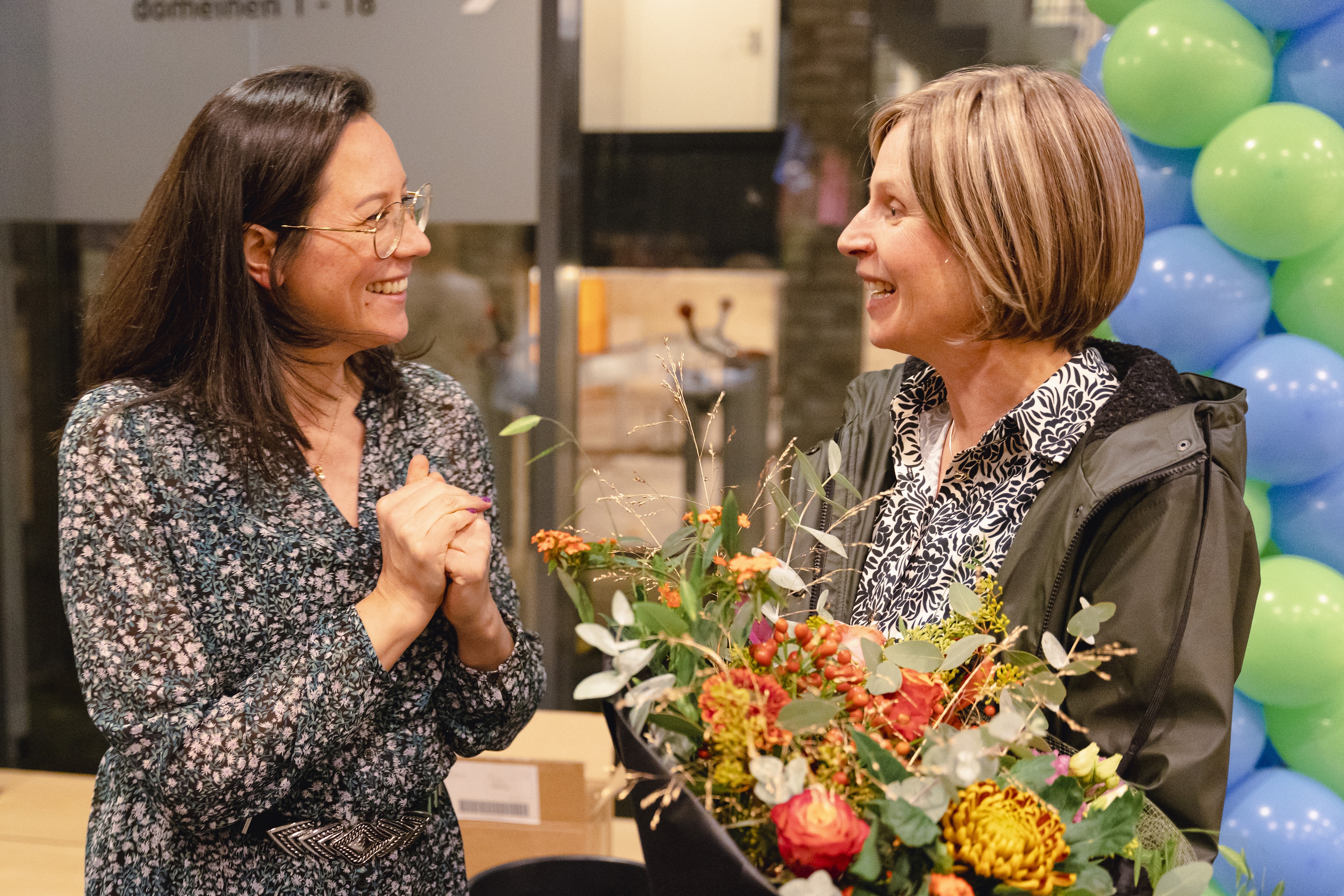 Onderwijs Ambassadeurs 21 11 2023 (139)