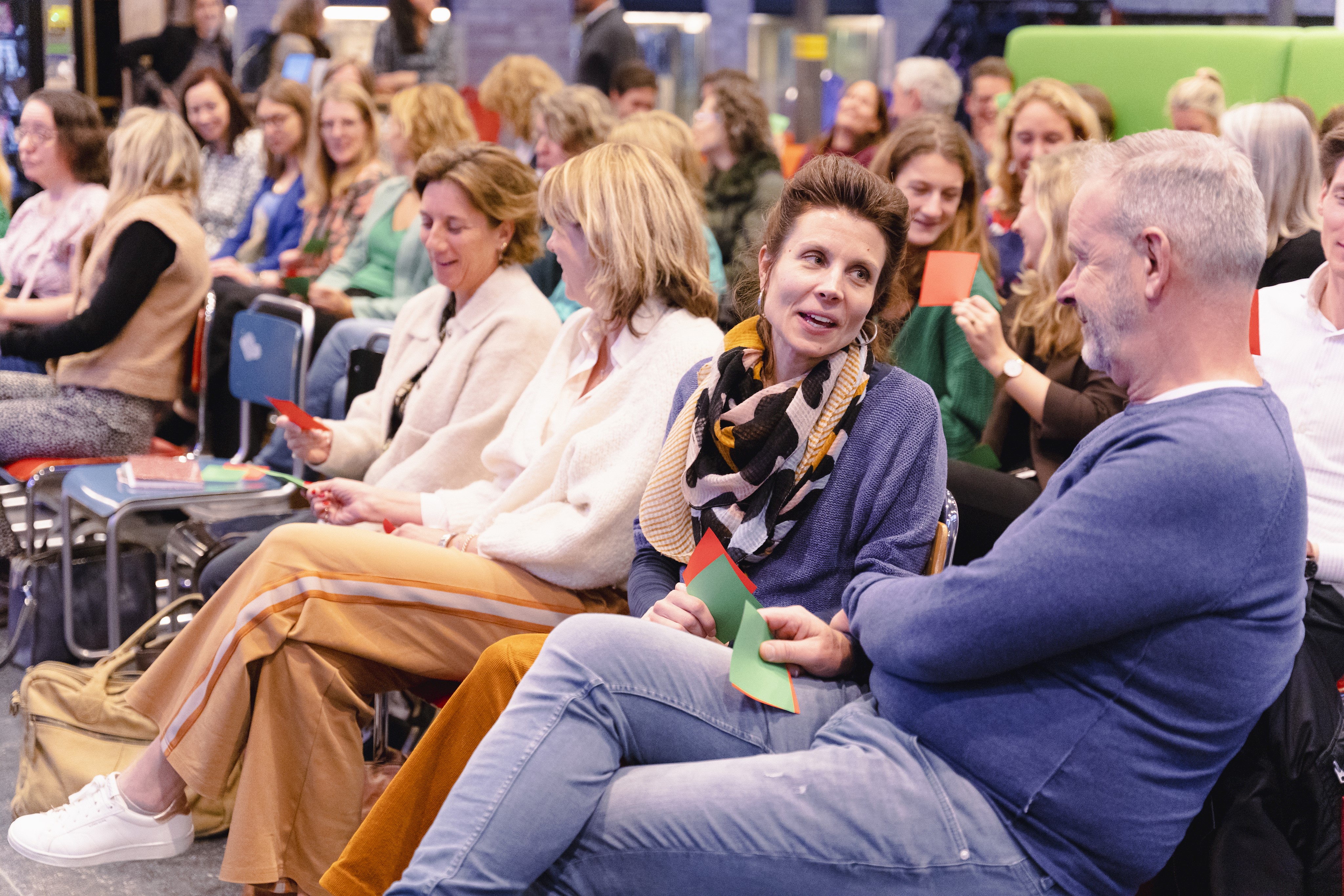 Onderwijs Ambassadeurs 21 11 2023 (87)