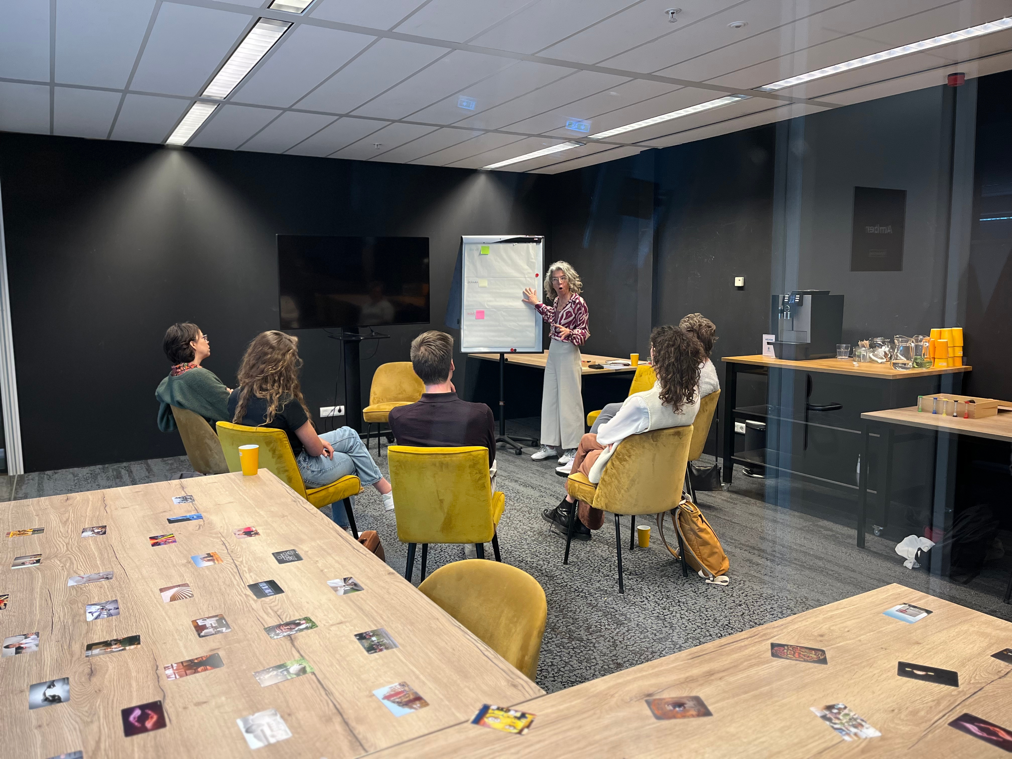 182Efd76 78D3 43E6 9677 531895C1af77