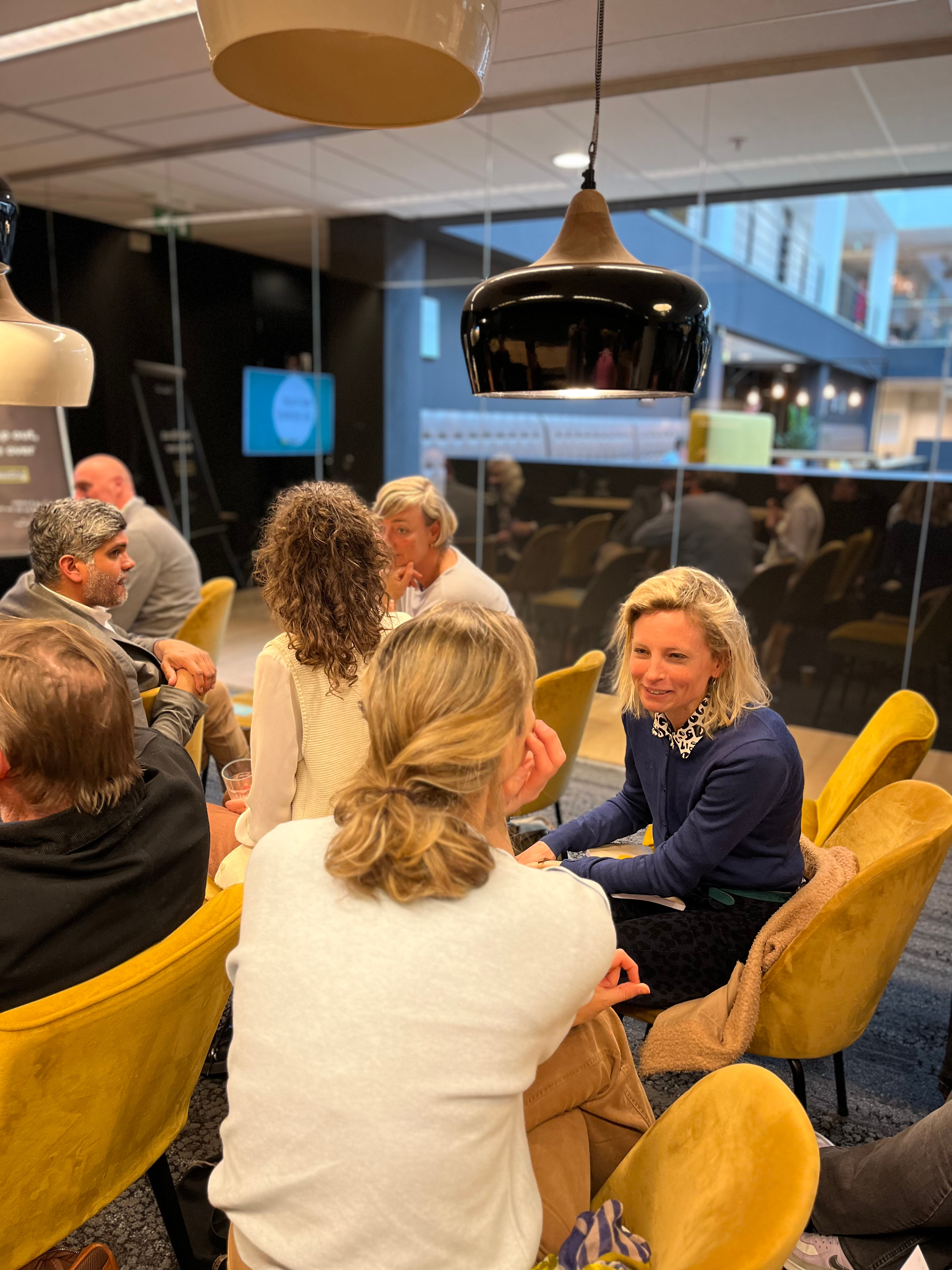 4D88d34b B5f4 40C5 907B 6236A050b0c5