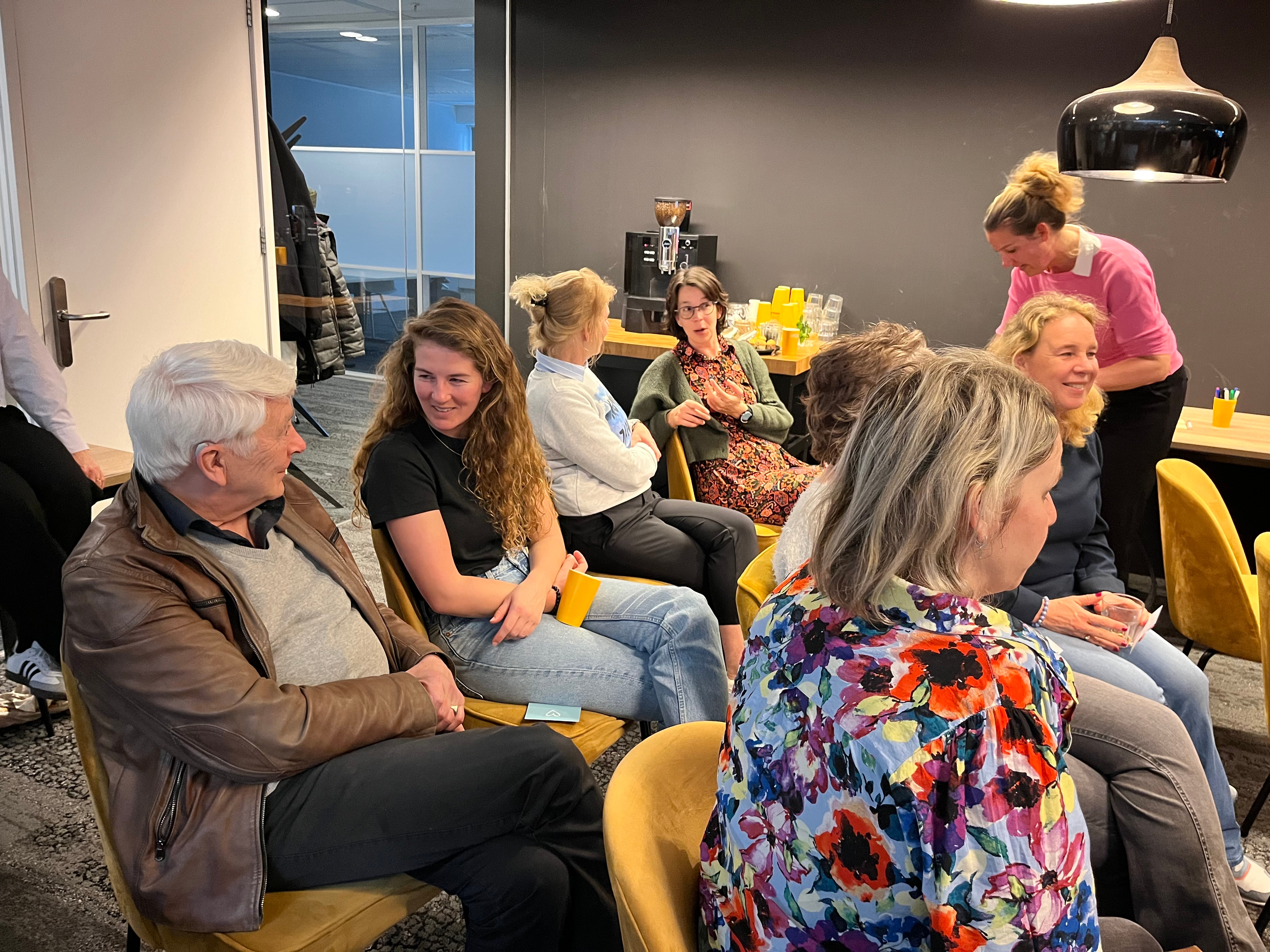 24A77346 73B2 49Da 9247 83Ab5f6ec327