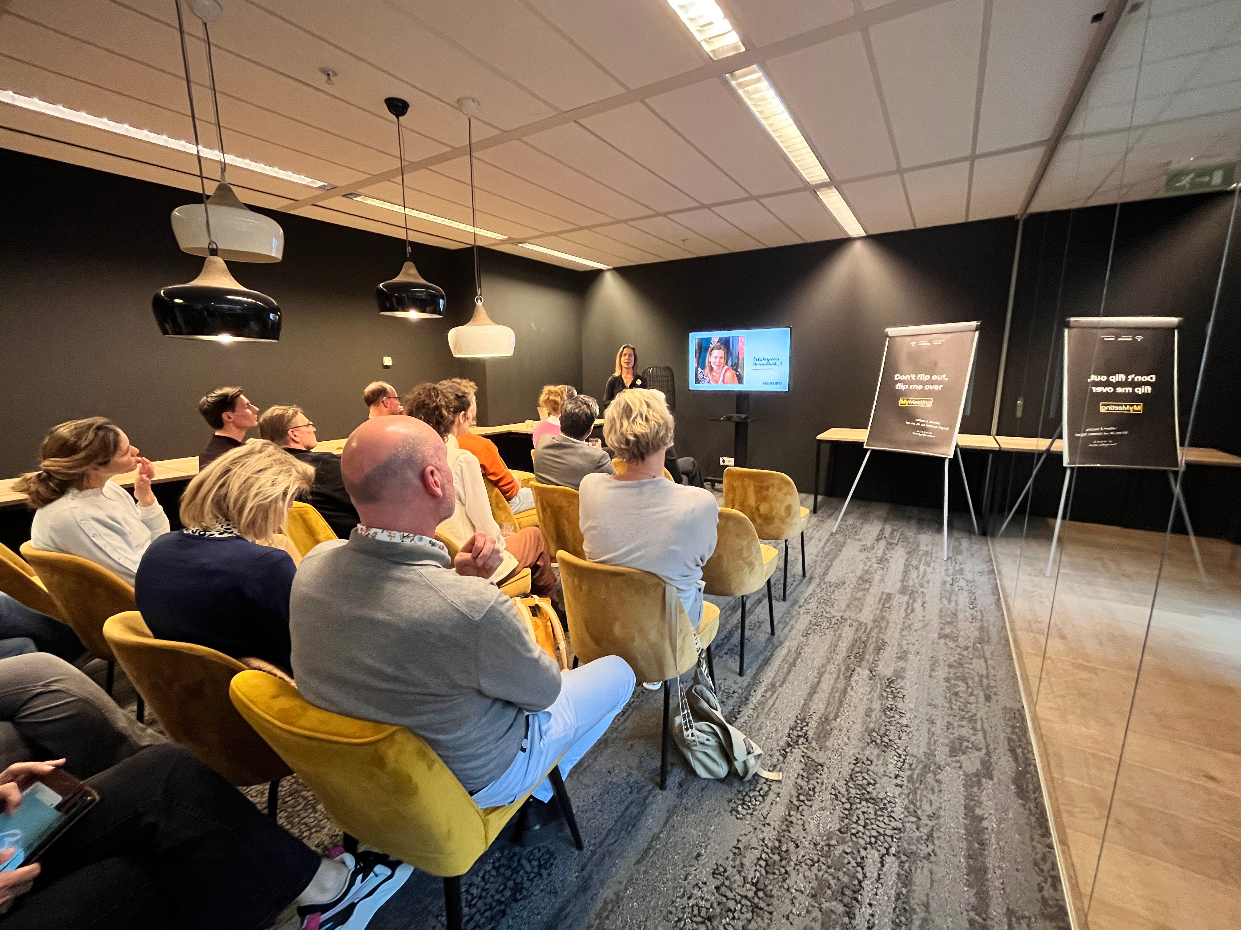 458D5c01 6436 495C 895D F484316f02f0