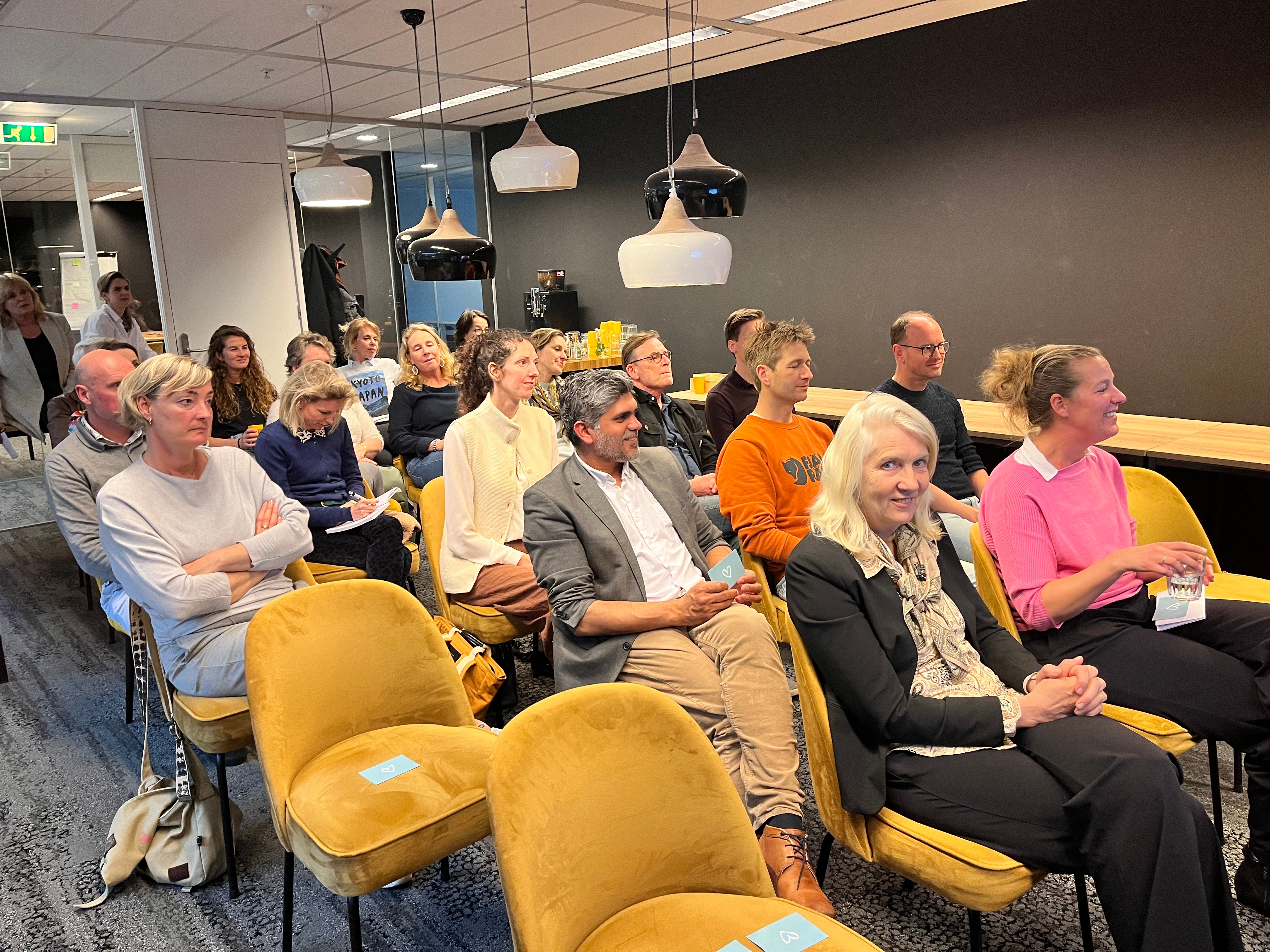 4Fd92c2d 480C 4Cce 850C F5315ce48330