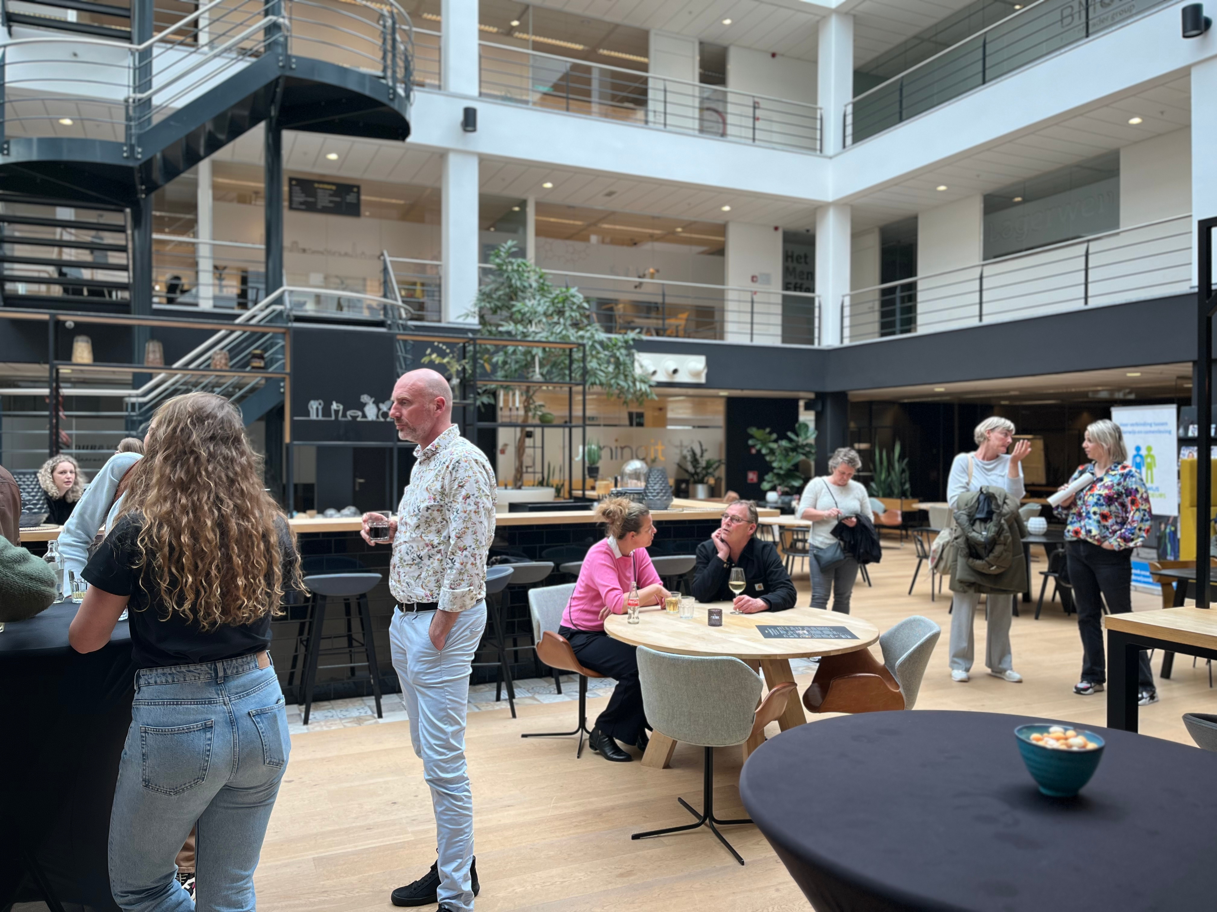 4D9fdb4c 1558 42B5 B8b3 79Bdea27cf48