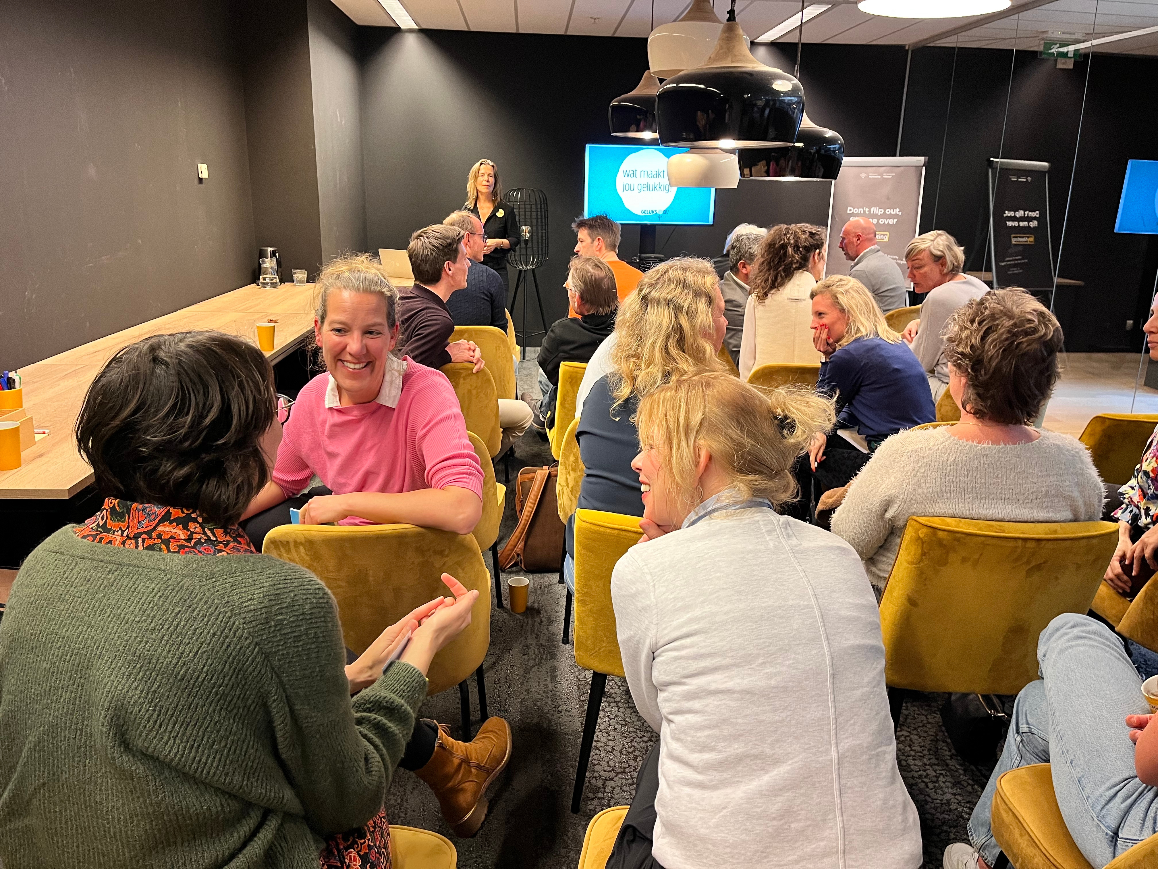 3Bfd30ff 03D4 4Bdc Baa4 558193B1764d