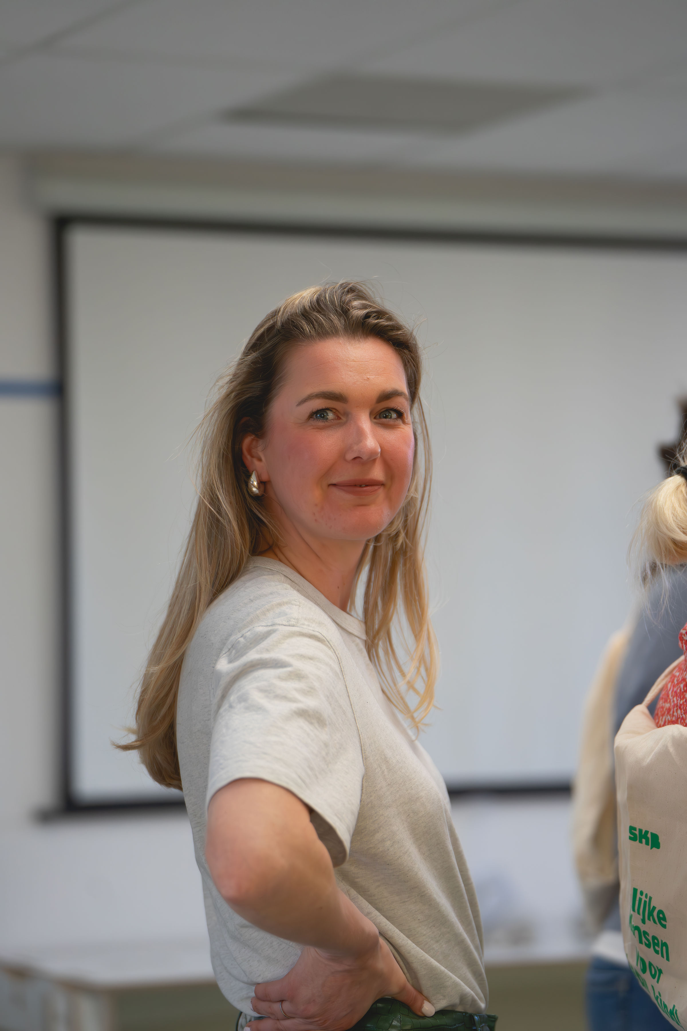 DSC07200 Enhanced NR