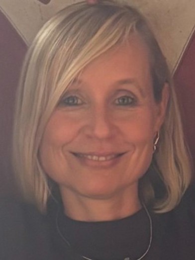 Tamara S.