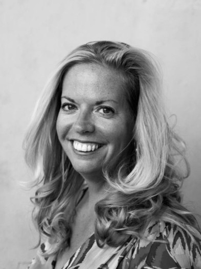 Janneke