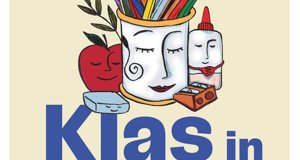 Klas In Rust