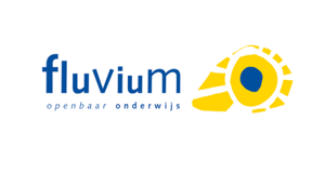 Fluvium