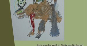 Gedragsproblemen In Scholen