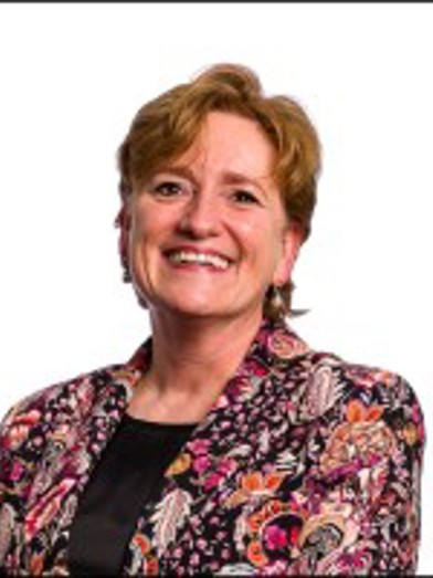 Ineke