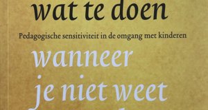 Weten Wat Te Doen Boek