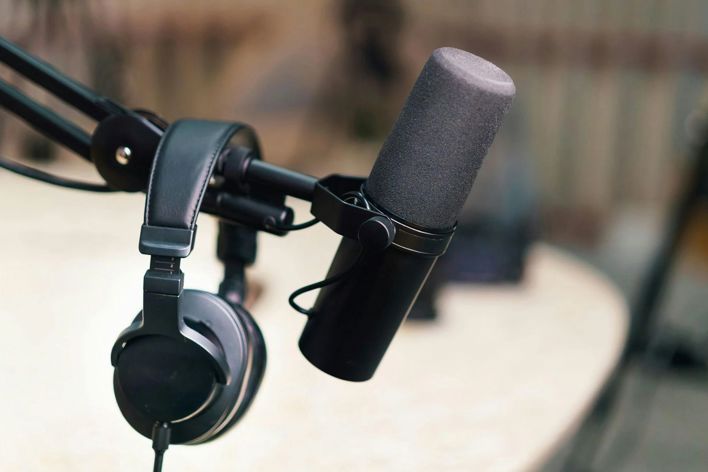 Podcast1